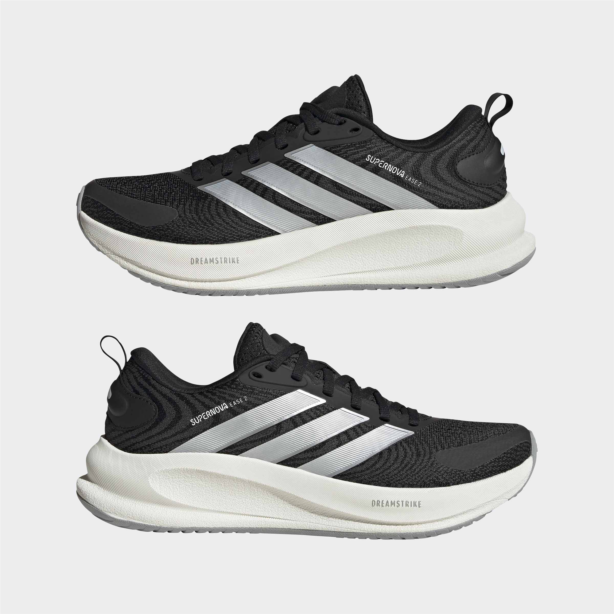 Adidas-Supernova Ease 2 W-Sneaker-JQ182836
