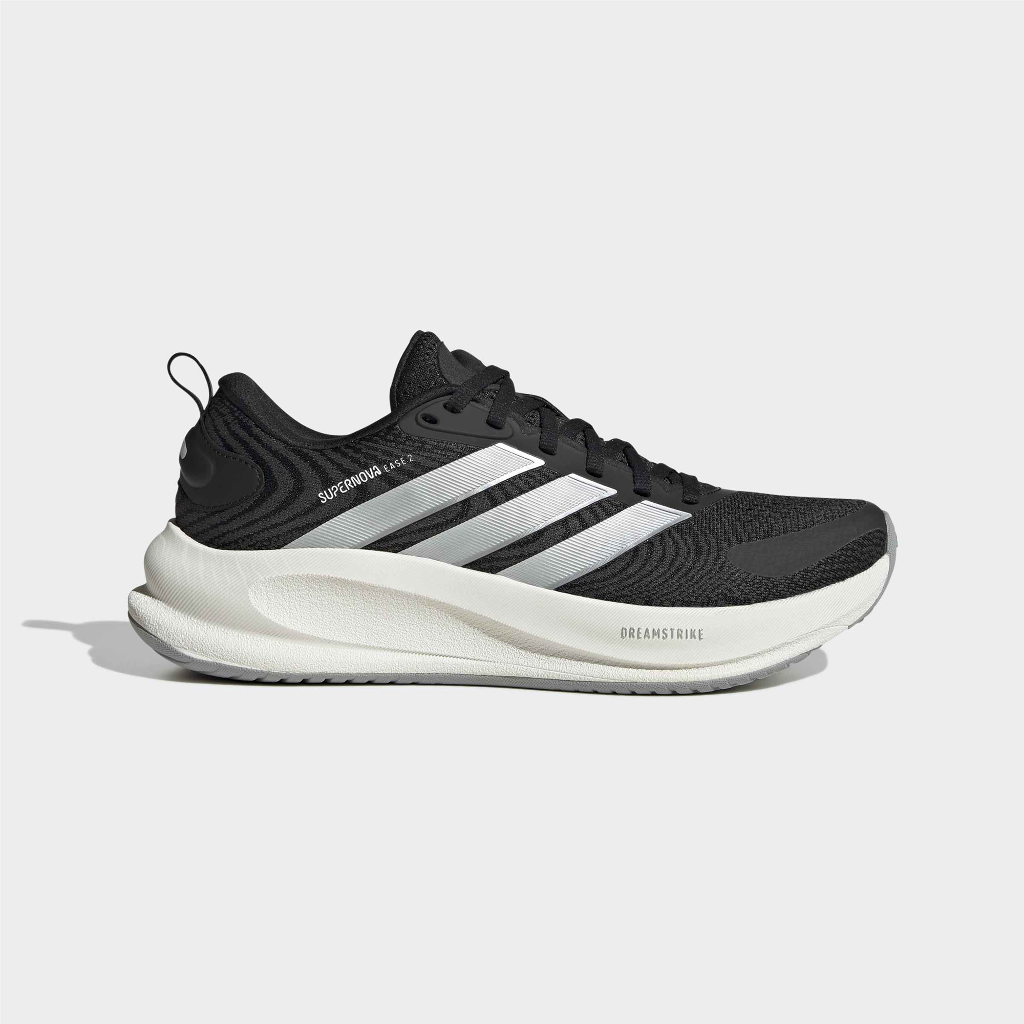Adidas-Supernova Ease 2 W-Sneaker-JQ182836