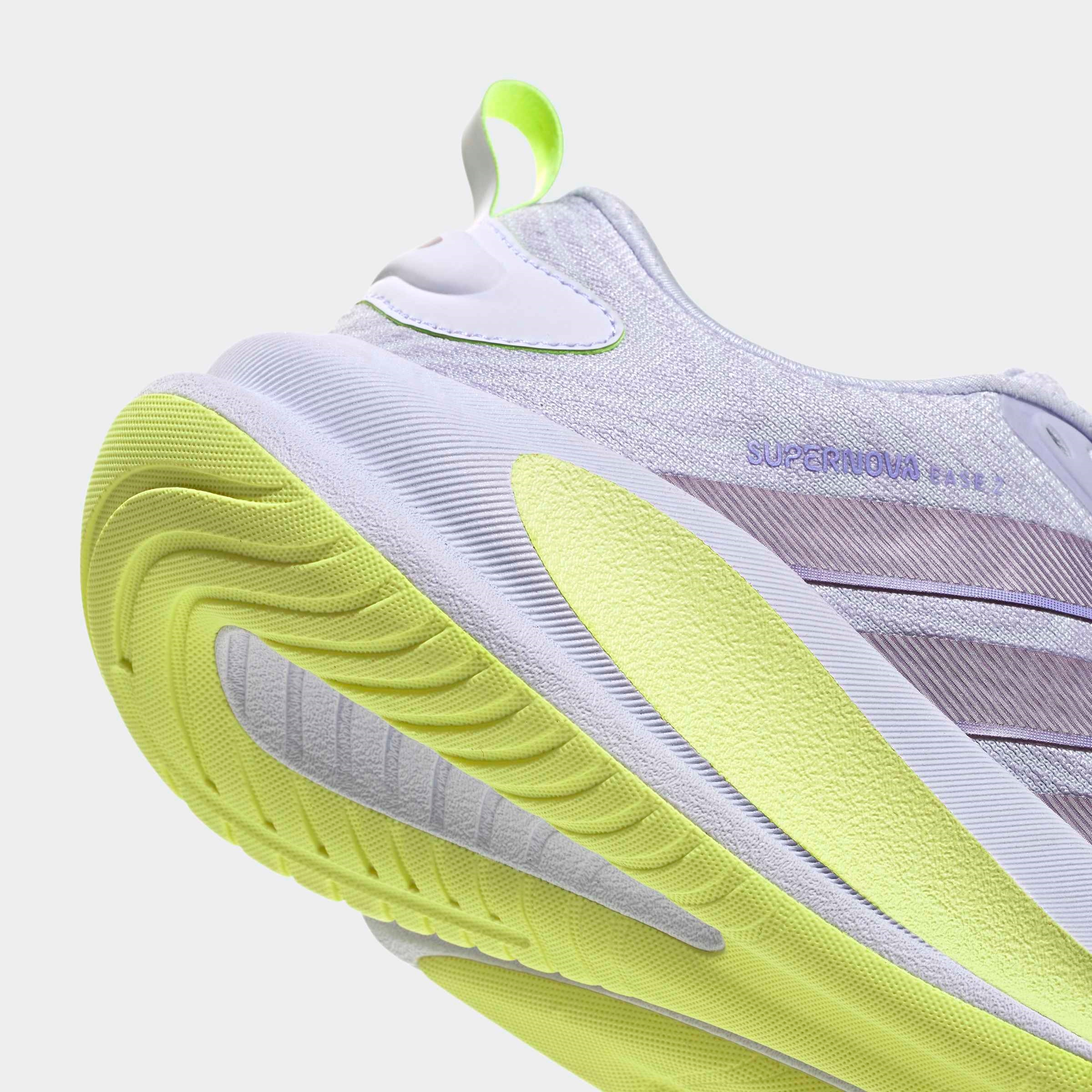 Adidas-Supernova Ease 2 W-Sneaker-KJ1845385
