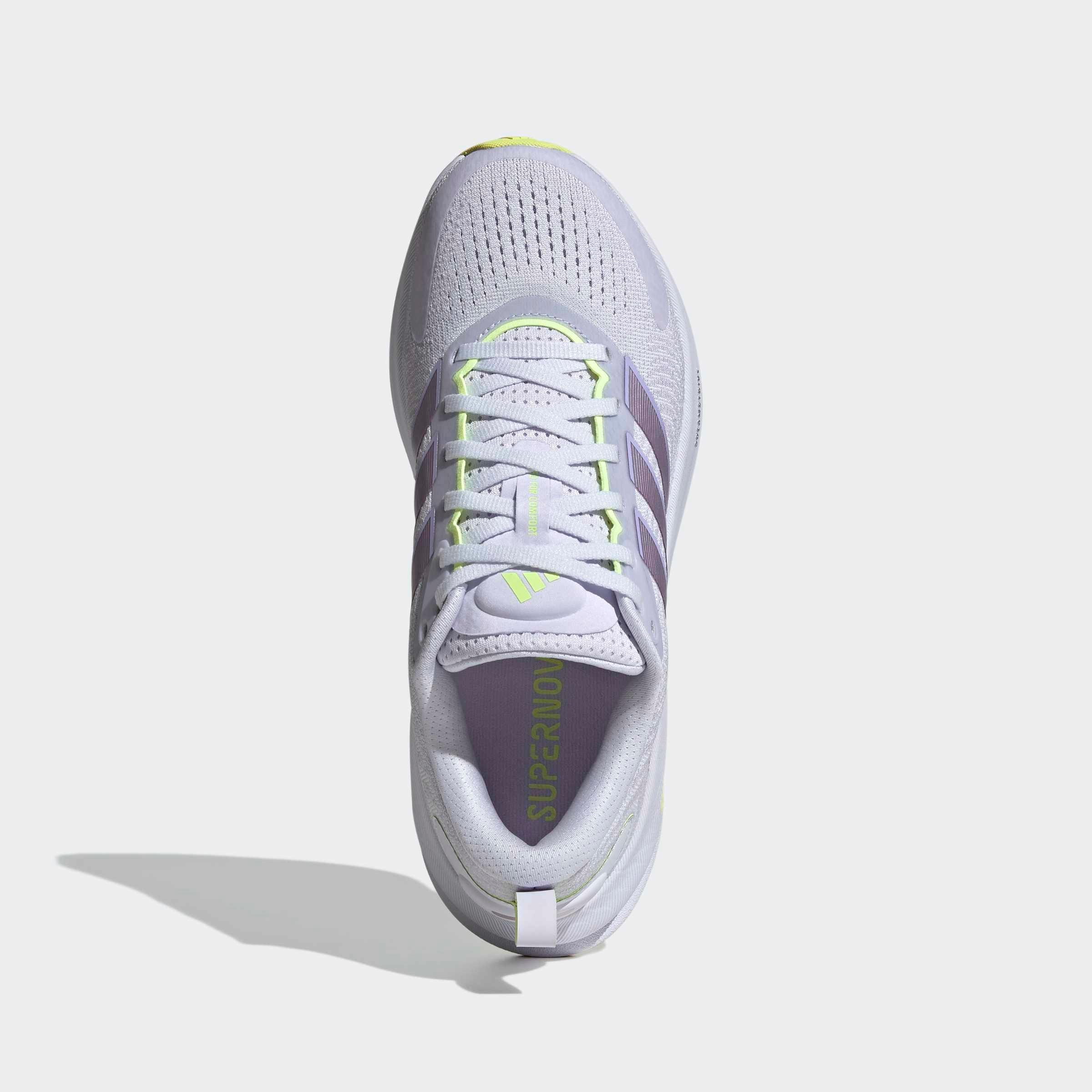 Adidas-Supernova Ease 2 W-Sneaker-KJ1845385