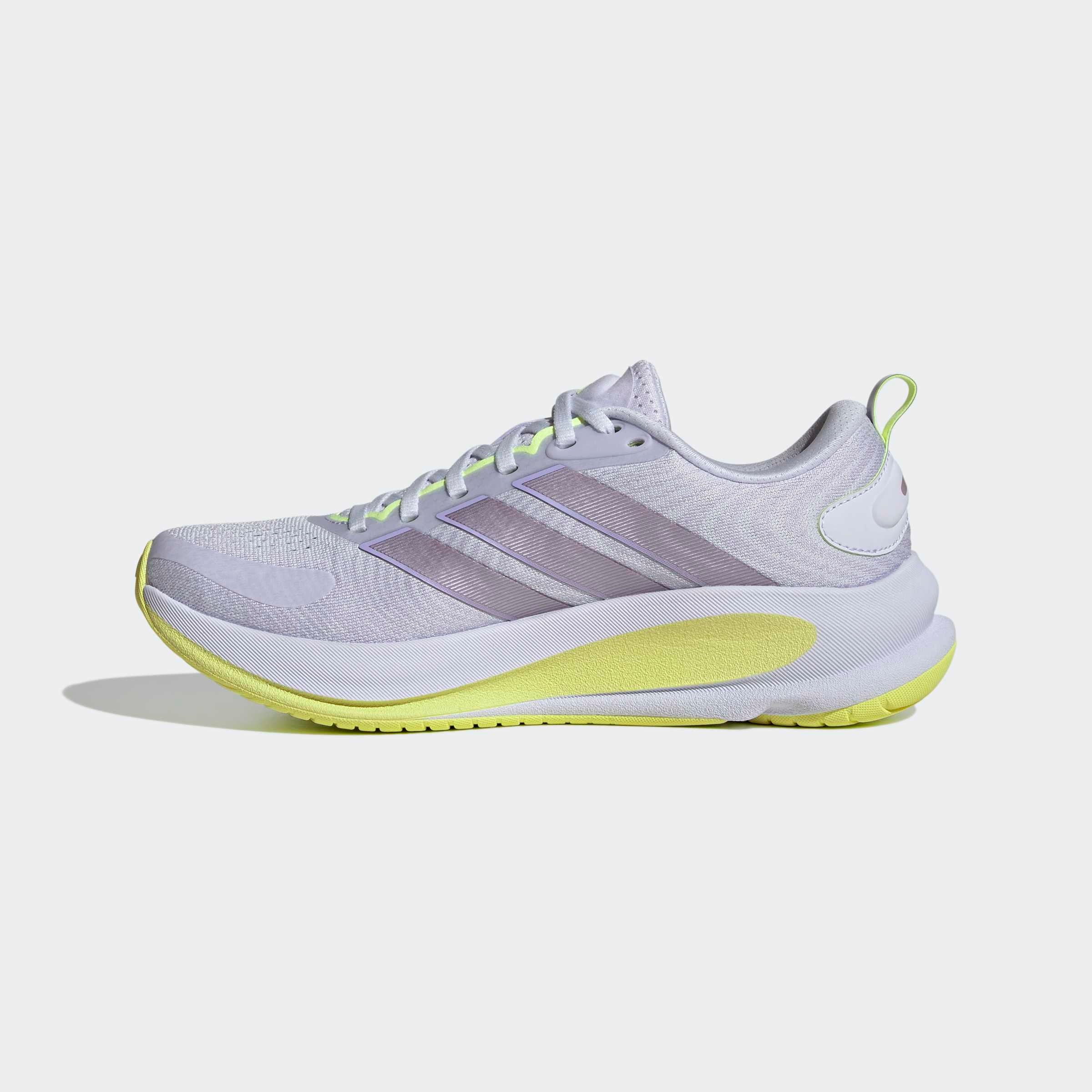 Adidas-Supernova Ease 2 W-Sneaker-KJ1845385