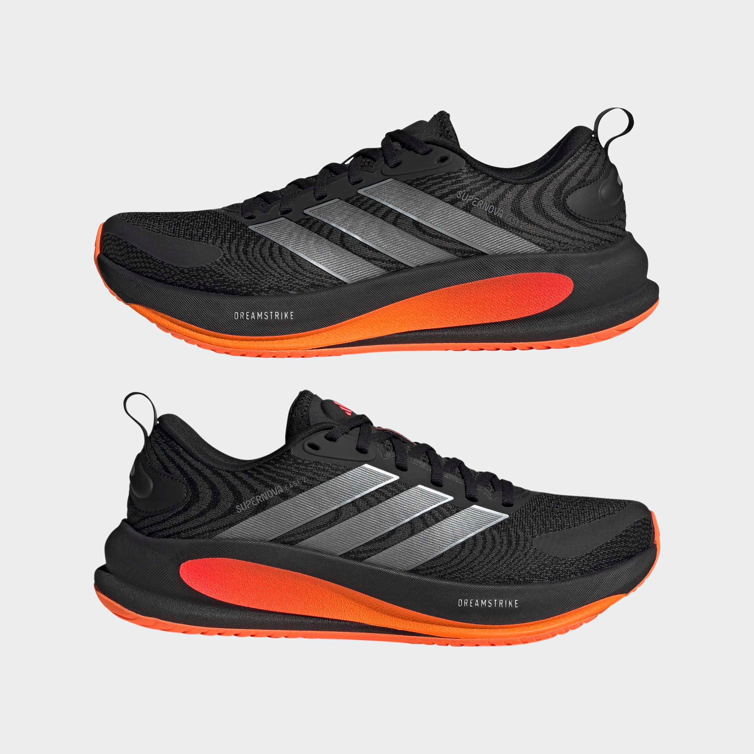 Adidas-Supernova Ease 2M-Sneaker-JQ4335455
