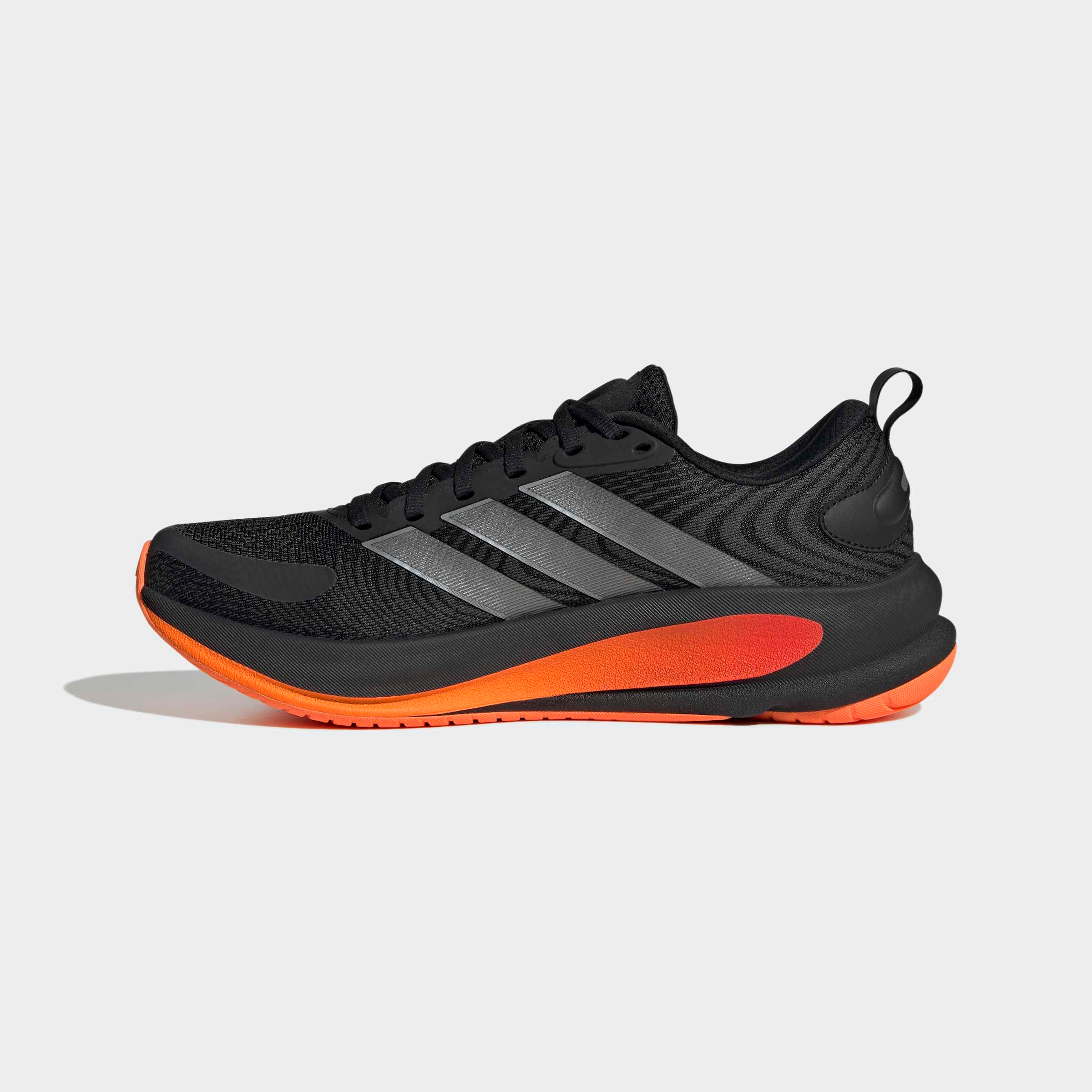 Adidas-Supernova Ease 2M-Sneaker-JQ4335455