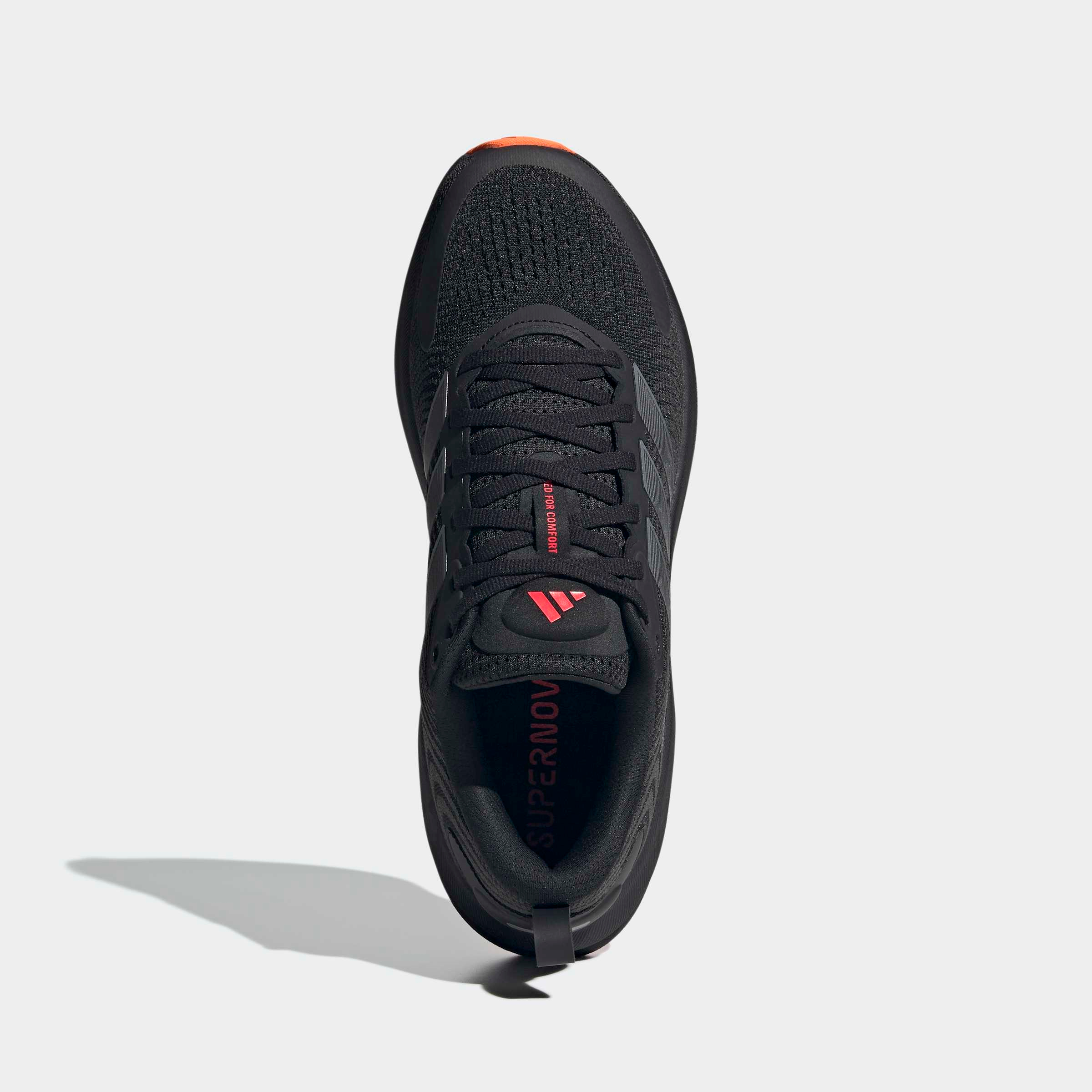 Adidas-Supernova Ease 2M-Sneaker-JQ4335455
