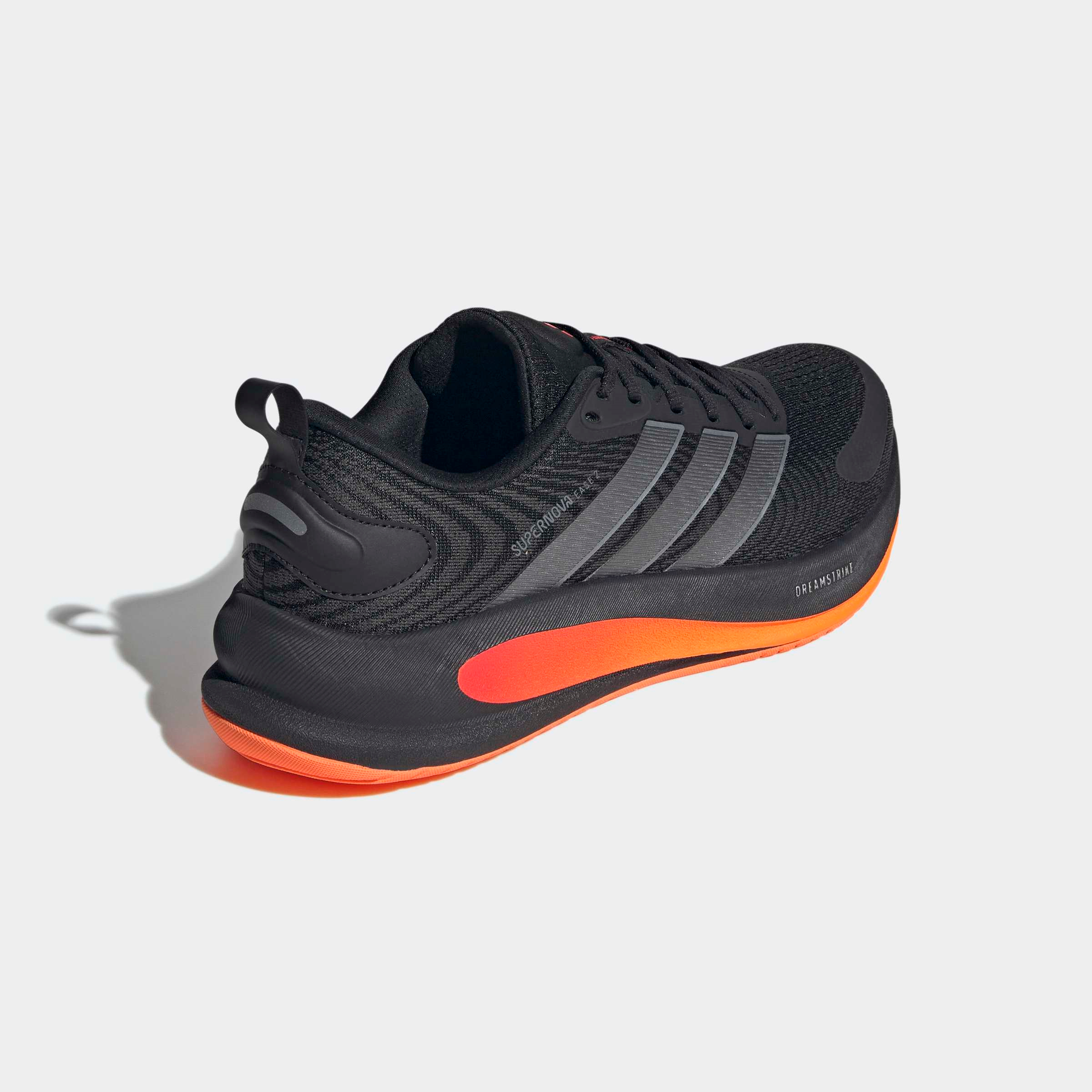 Adidas-Supernova Ease 2M-Sneaker-JQ4335455