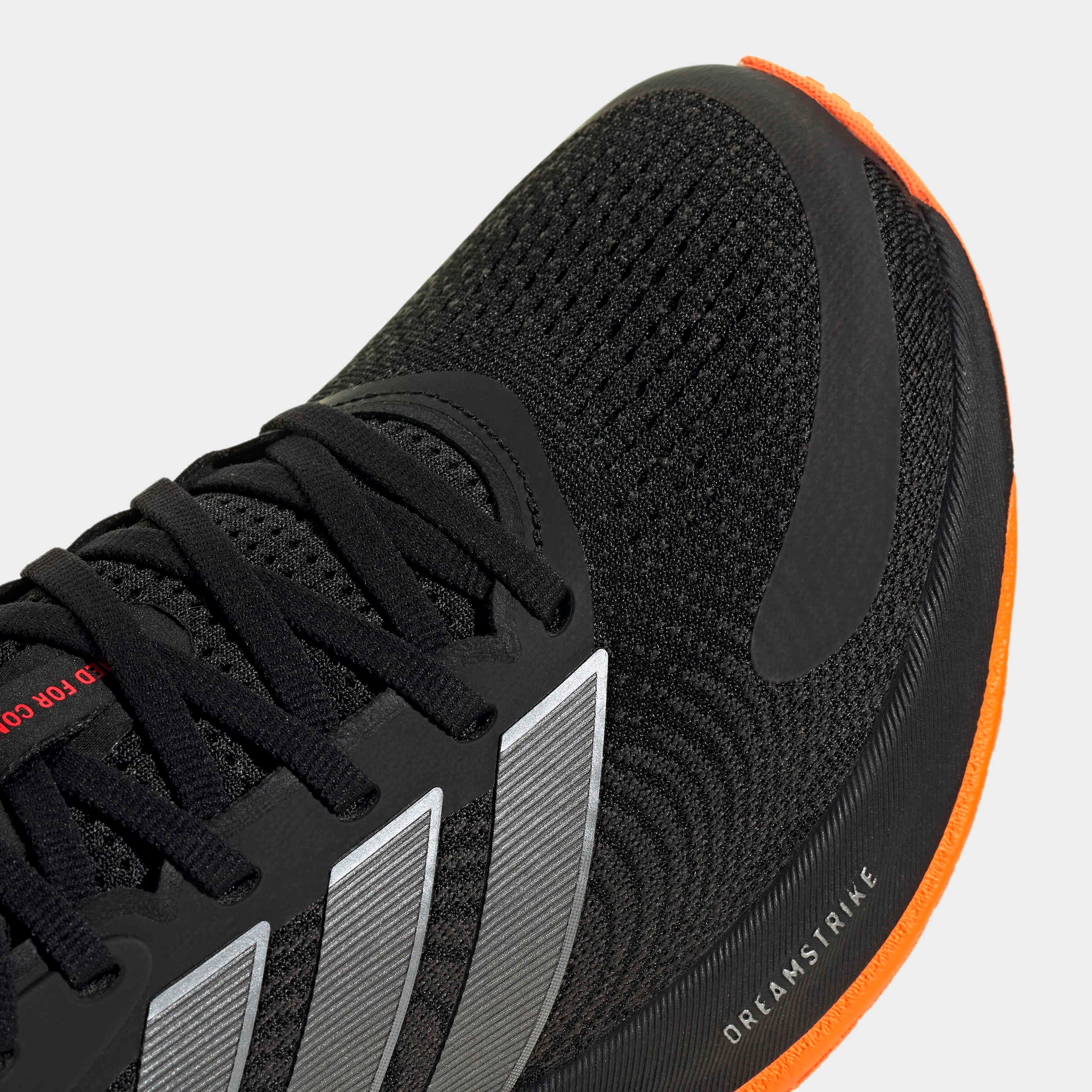 Adidas-Supernova Ease 2M-Sneaker-JQ4335455