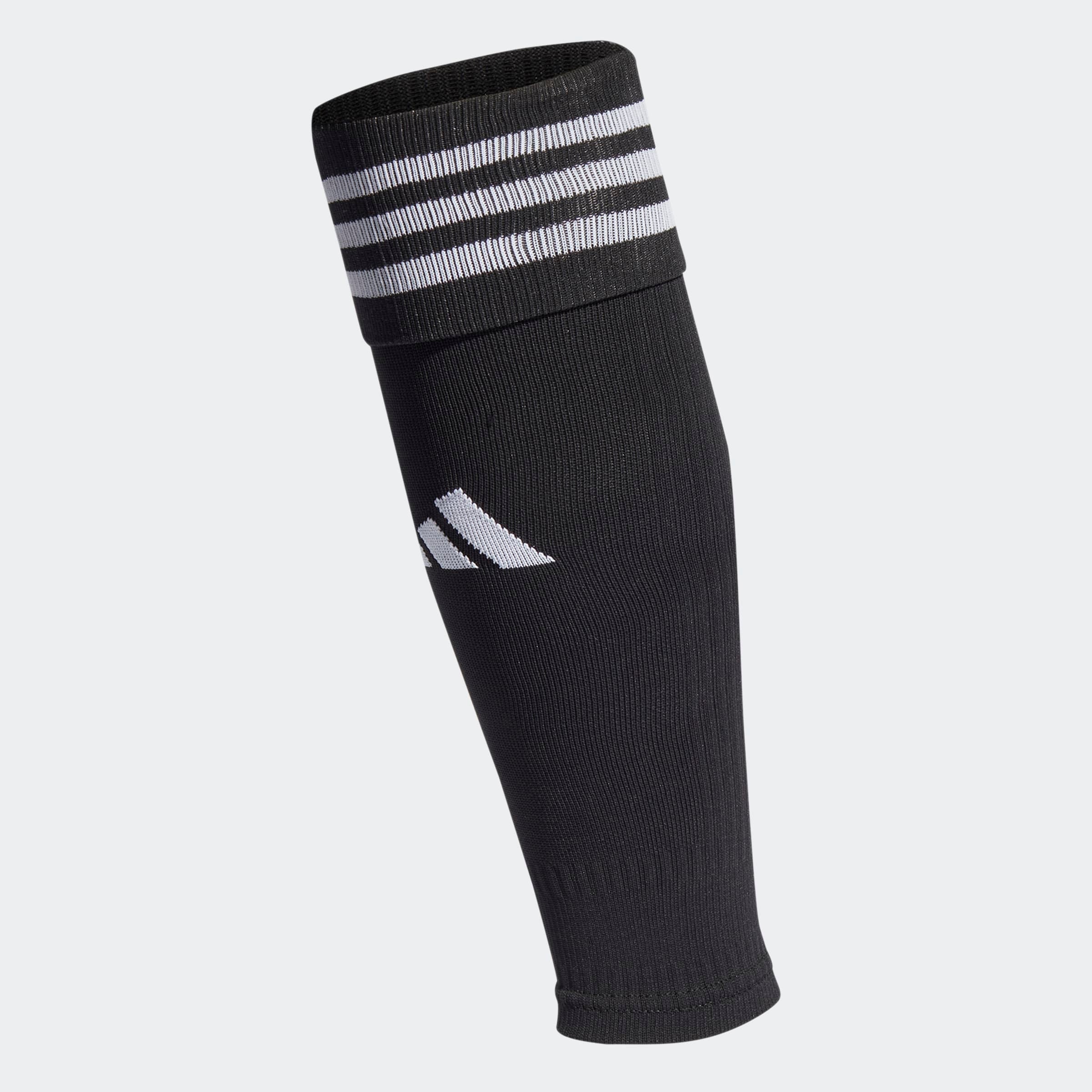 Adidas-Team-Çorap-HT6539M