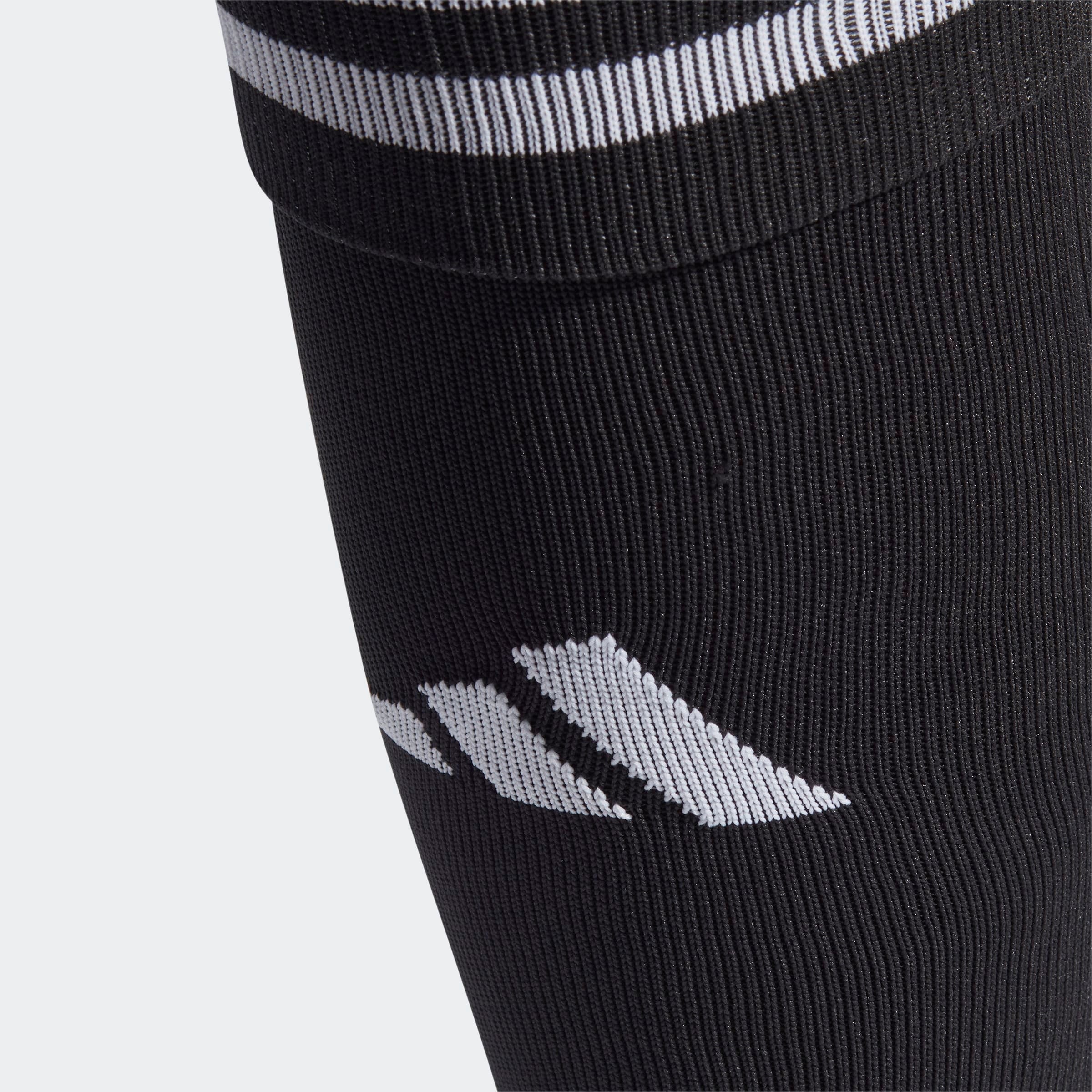 Adidas-Team-Çorap-HT6539M
