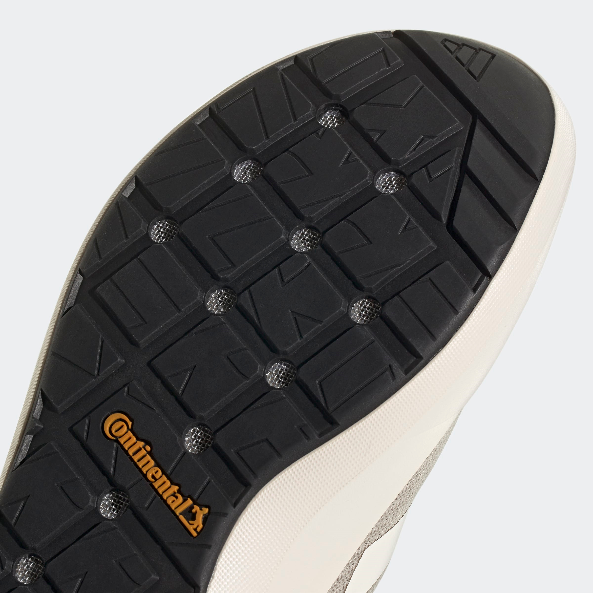 Adidas-Terrex Boat Lace Climacool-Sneaker-JI3501365