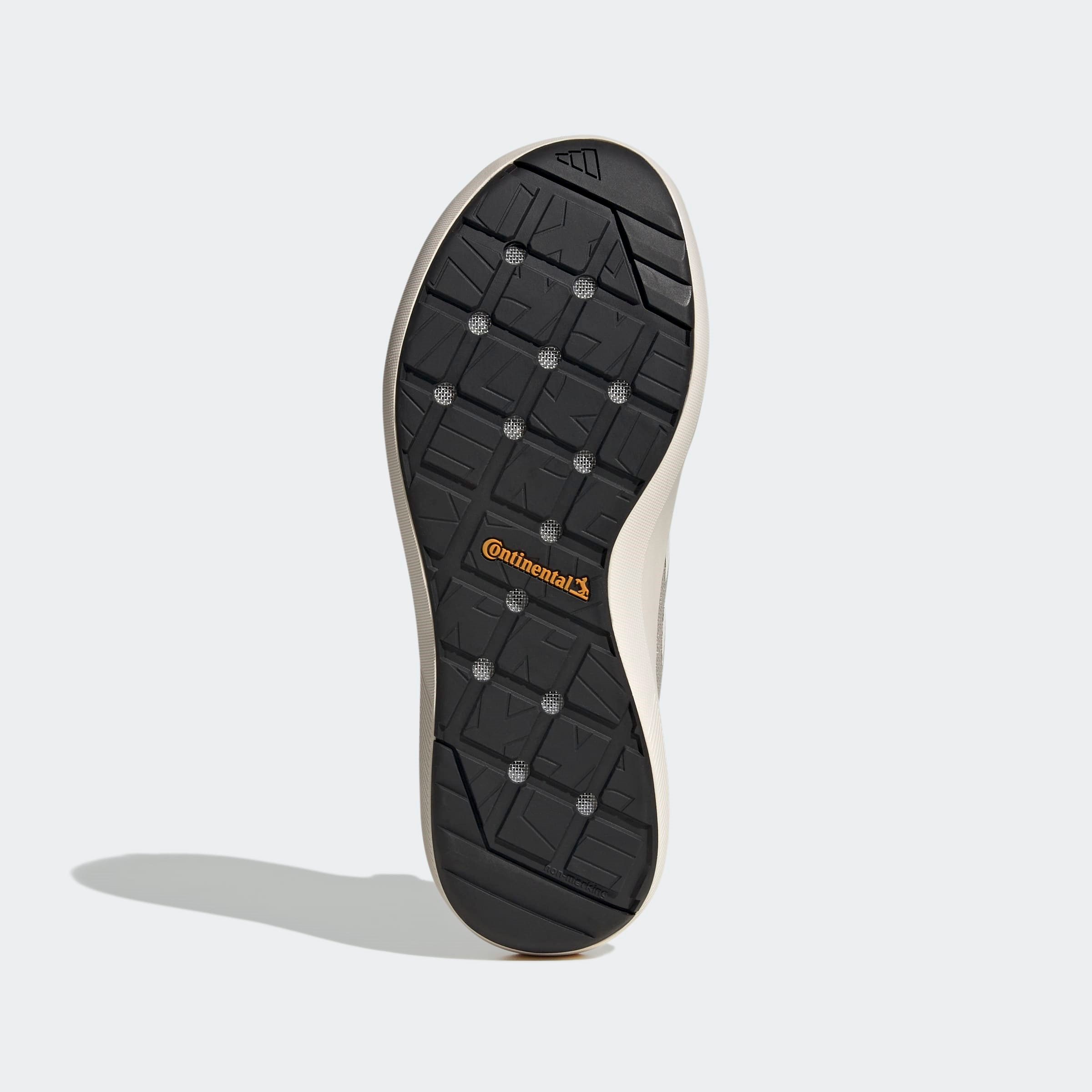 Adidas-Terrex Boat Lace Climacool-Sneaker-JI3501365