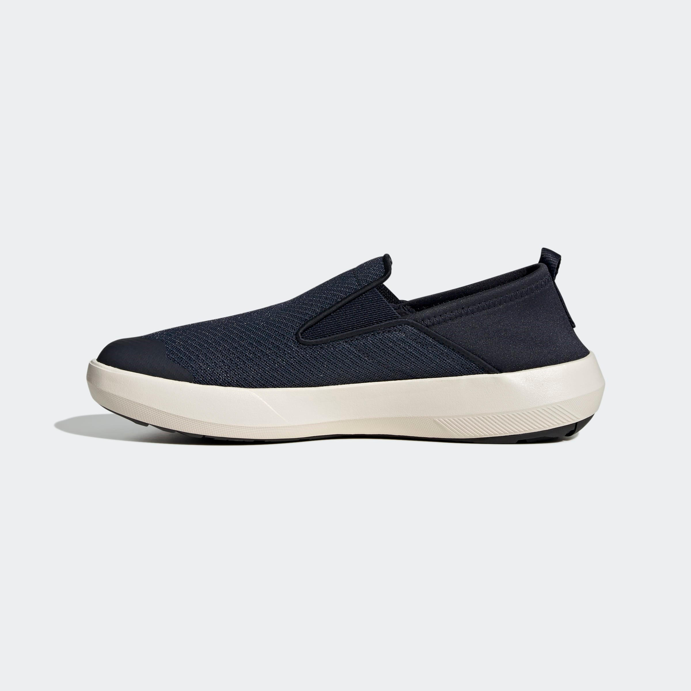 Adidas-Terrex Boat Slip - On Climac-Sneaker-JI3503425