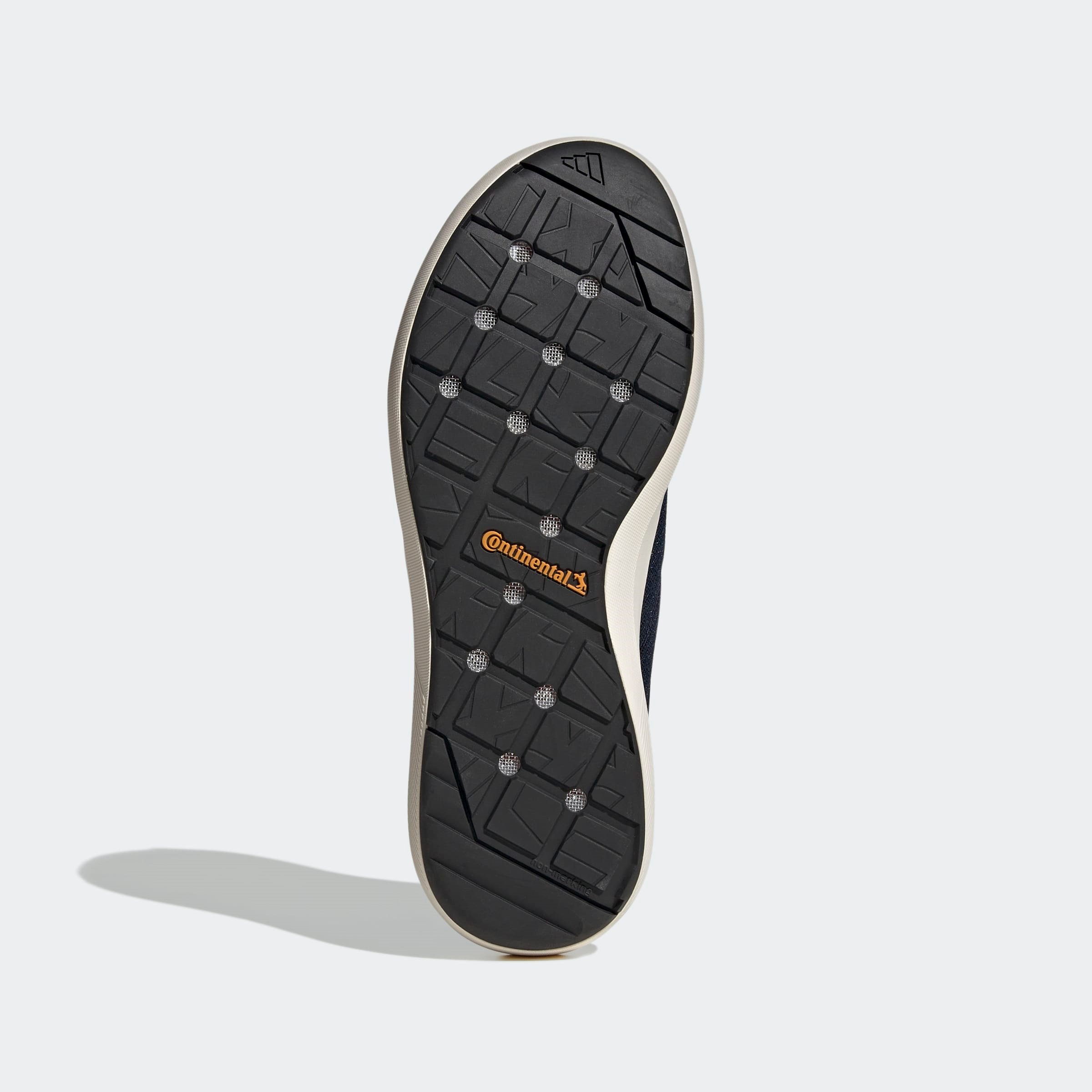 Adidas-Terrex Boat Slip - On Climac-Sneaker-JI3503425
