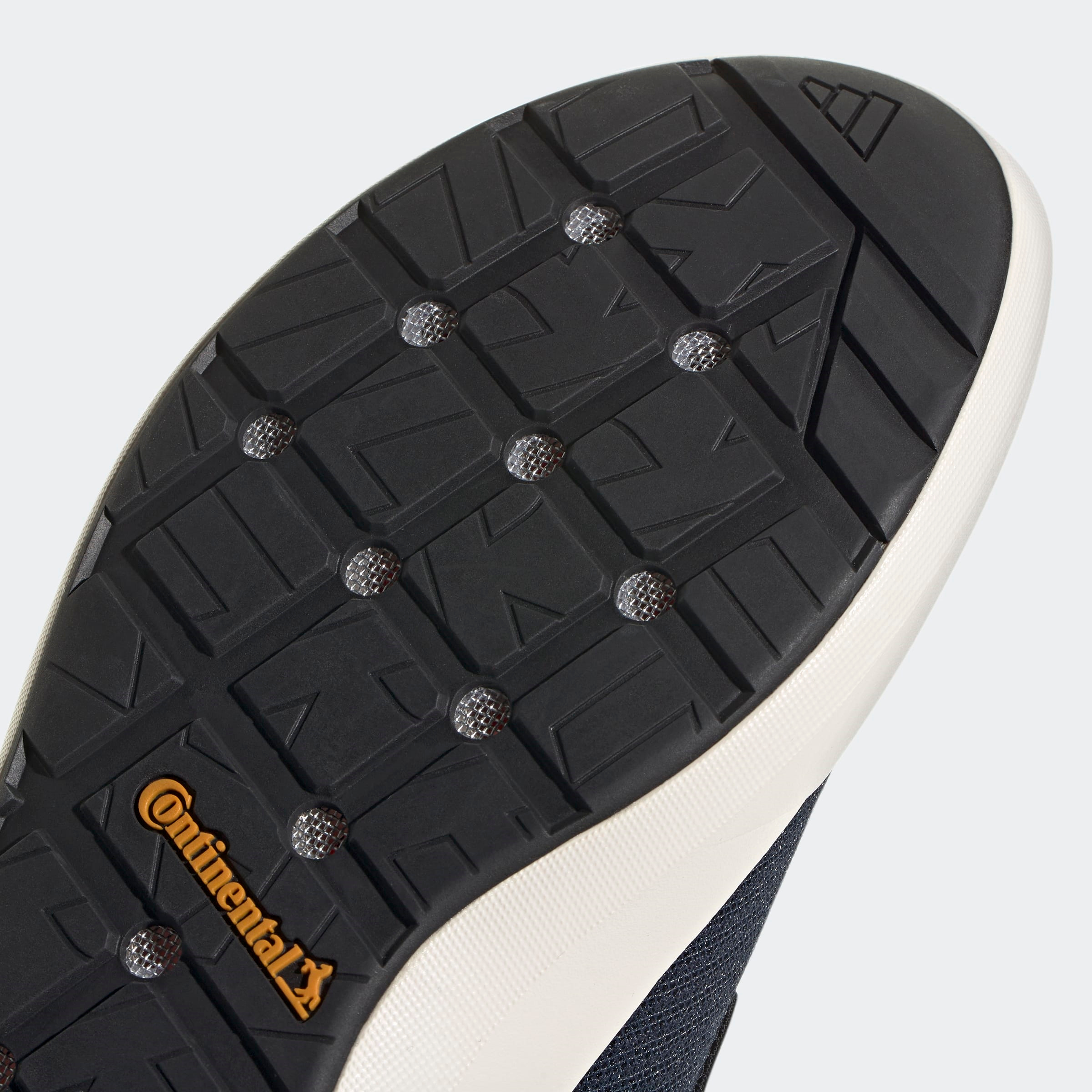 Adidas-Terrex Boat Slip - On Climac-Sneaker-JI3503425