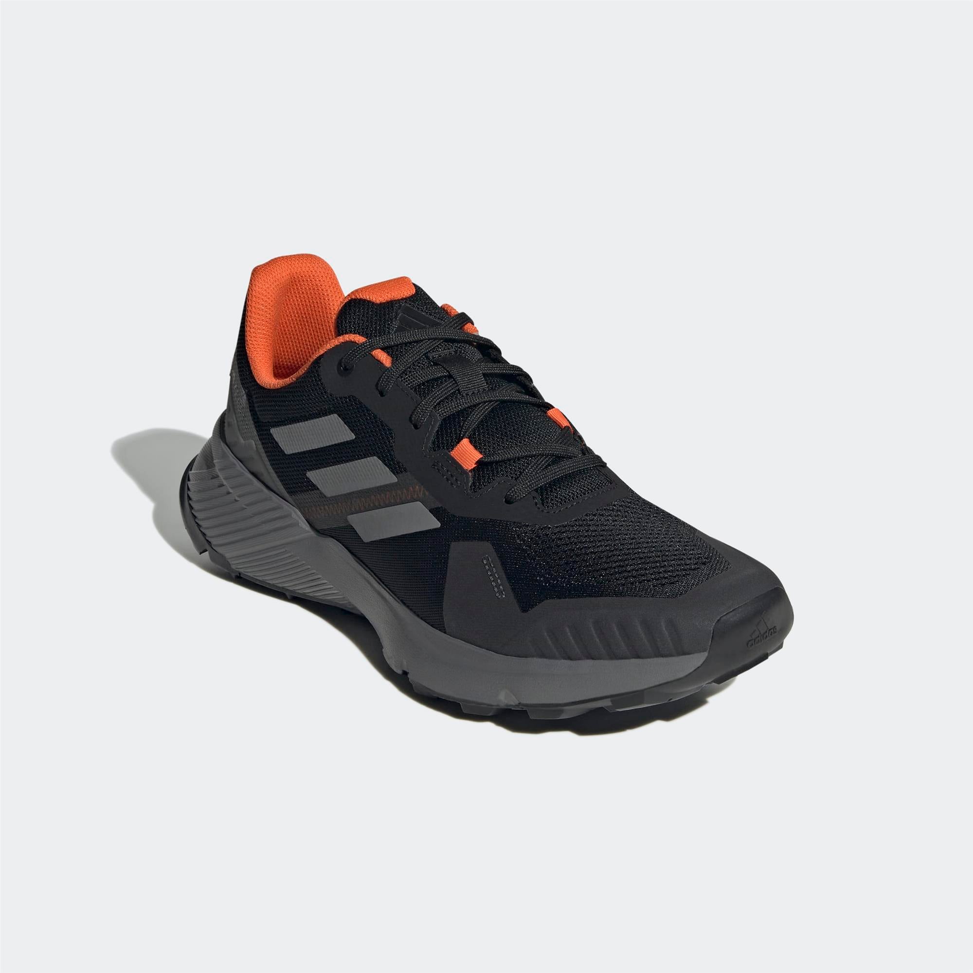 Adidas-Terrex Soulstride-Outdoor-JI1924