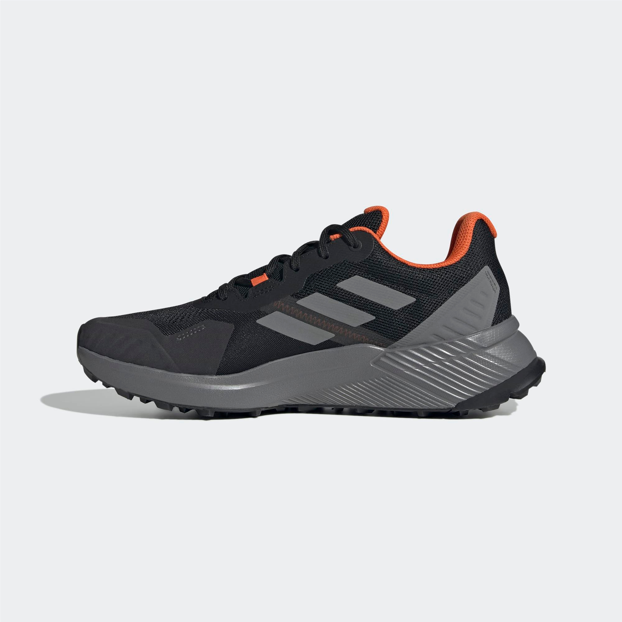 Adidas-Terrex Soulstride-Outdoor-JI1924