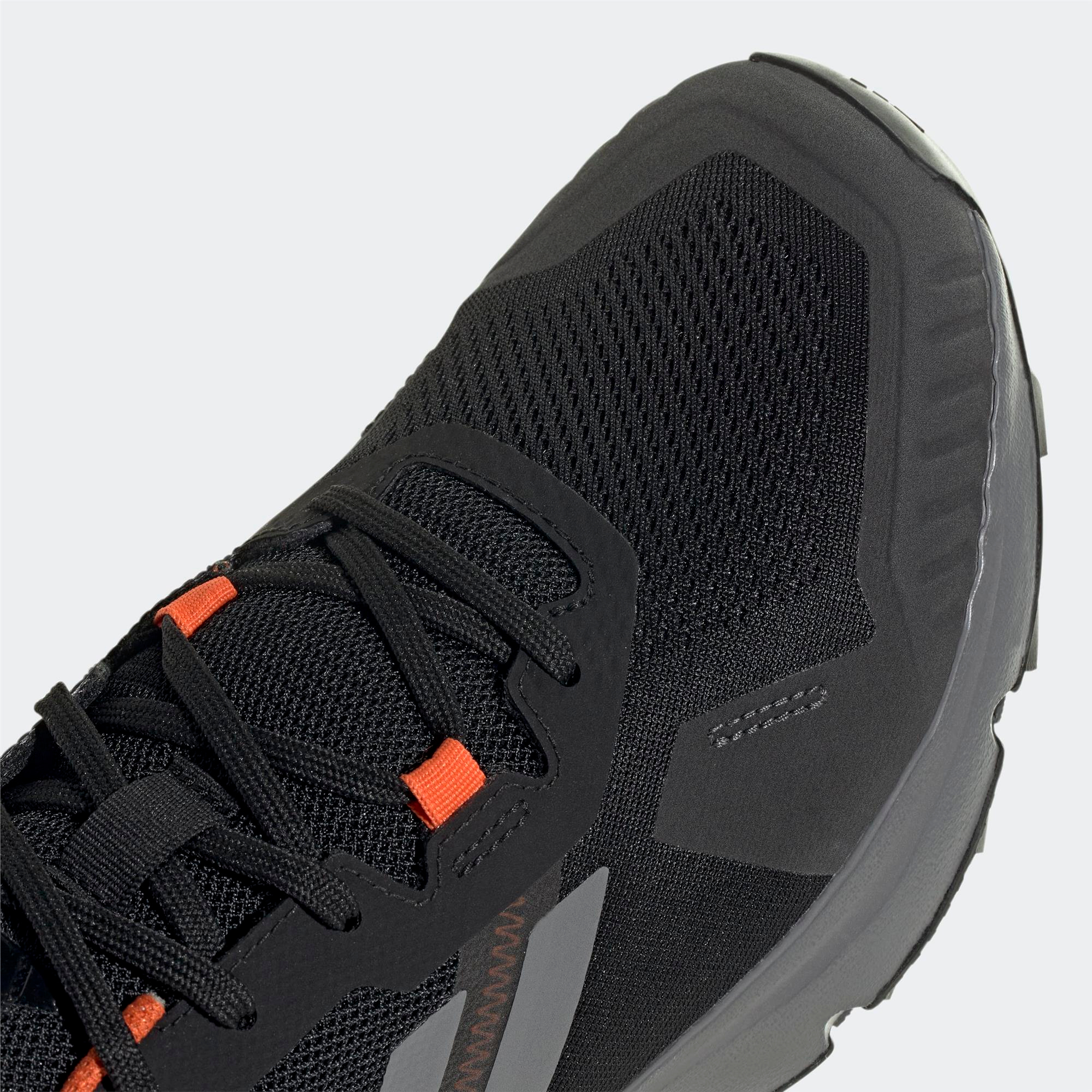 Adidas-Terrex Soulstride-Outdoor-JI1924