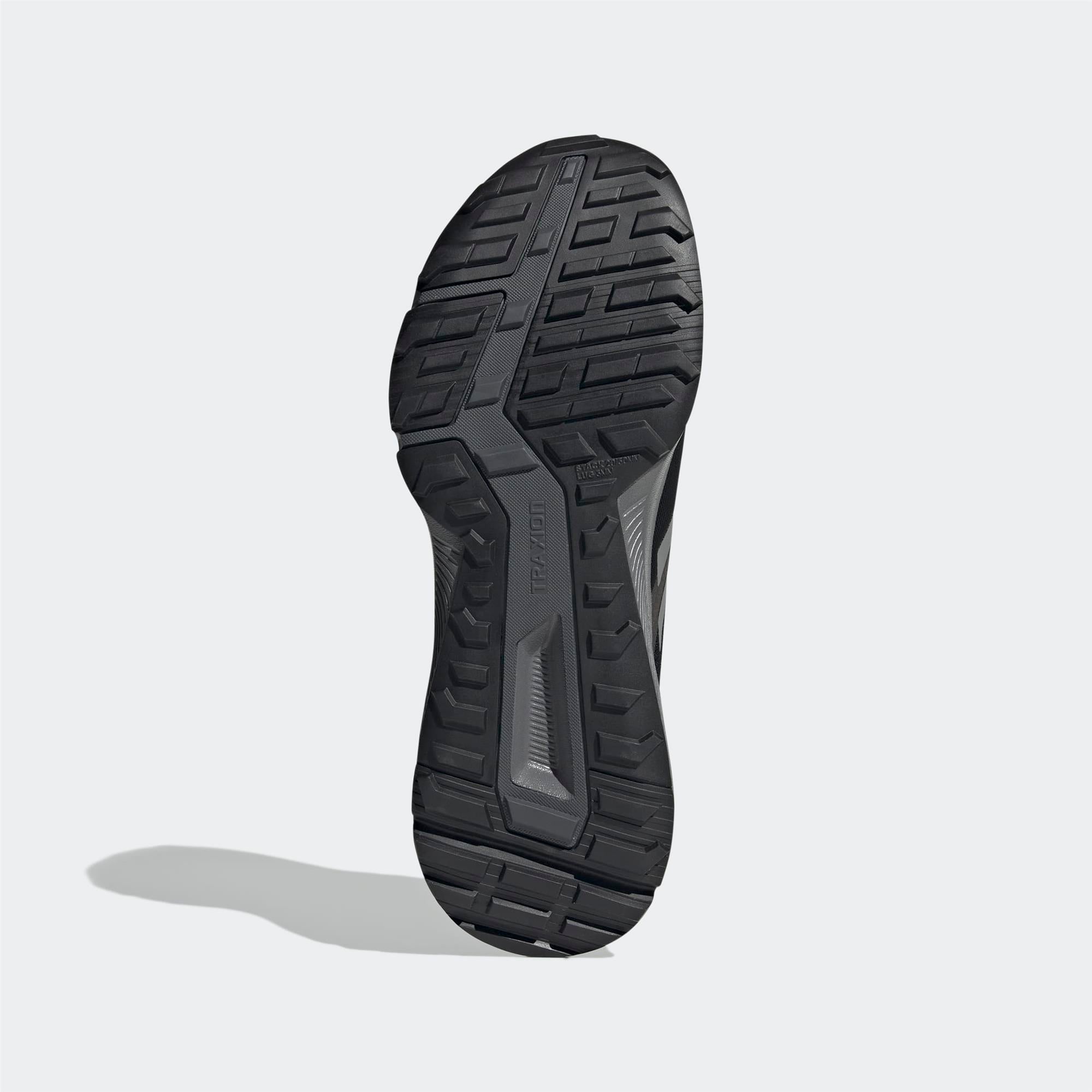 Adidas-Terrex Soulstride-Outdoor-JI1924
