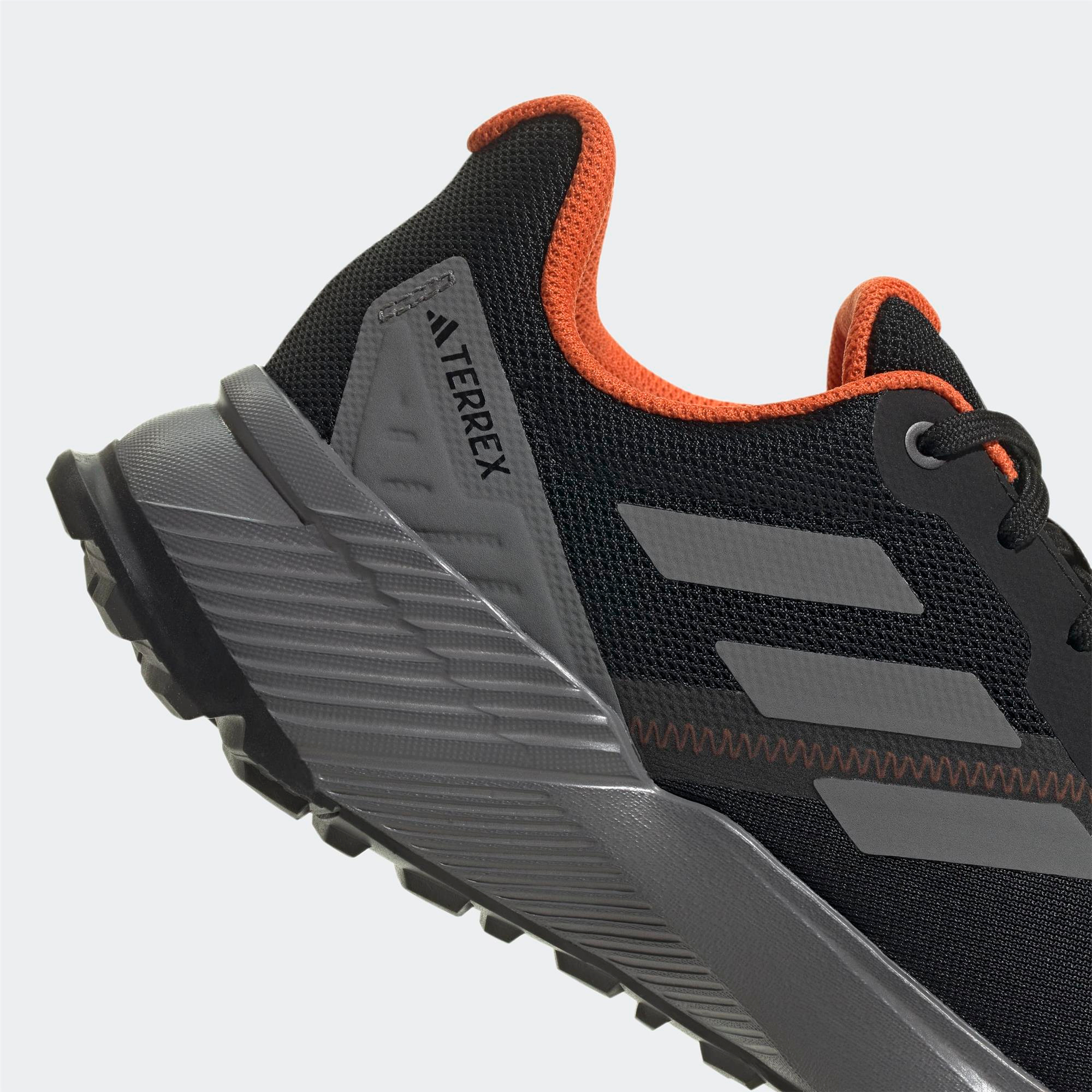 Adidas-Terrex Soulstride-Outdoor-JI1924