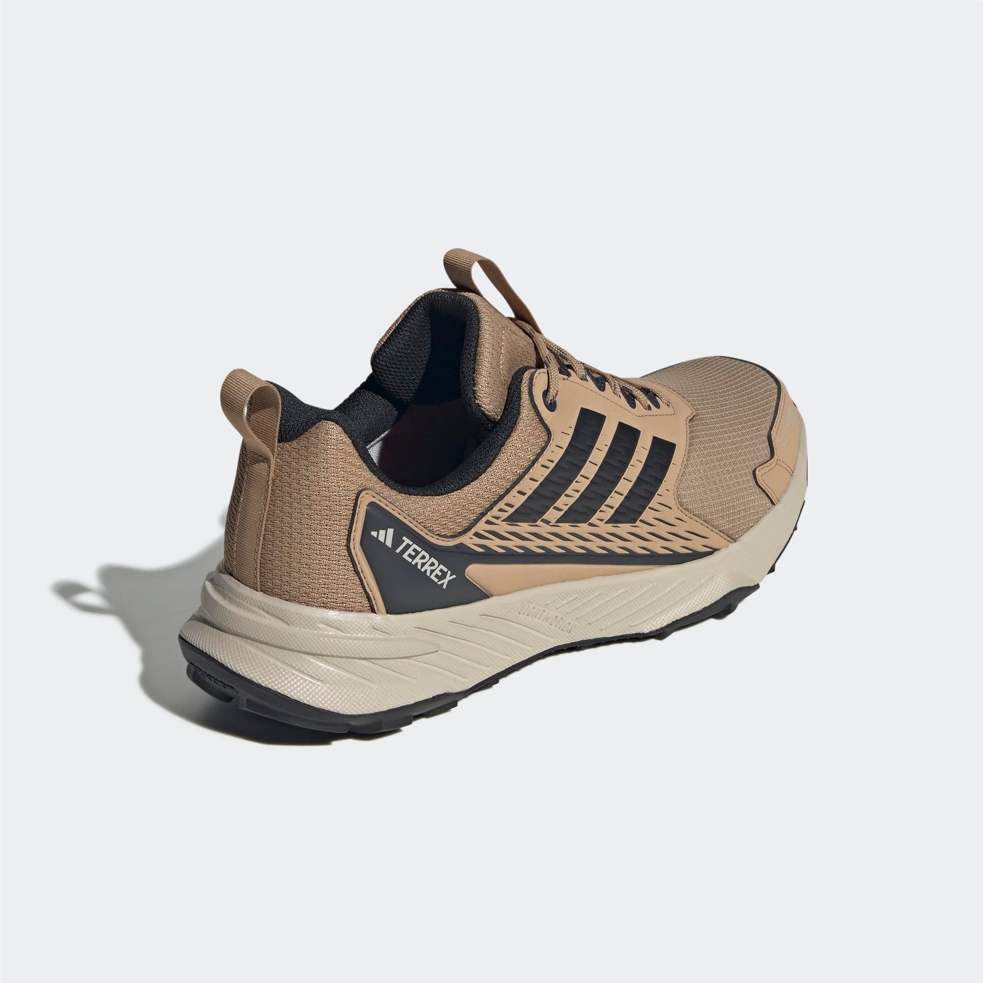 Adidas-Terrex Tracefinder 2 Clima-Sneaker-JR7771