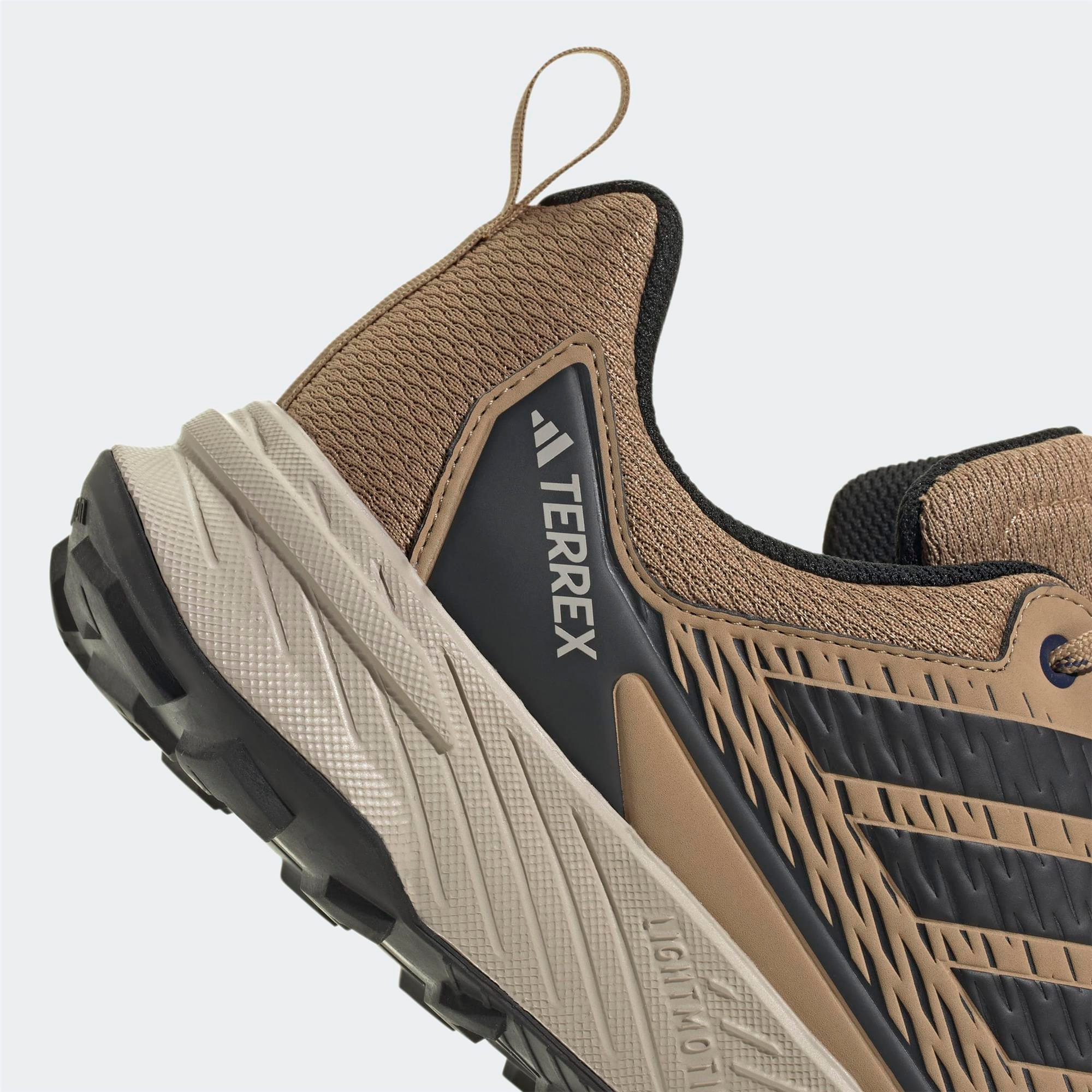 Adidas-Terrex Tracefinder 2 Clima-Sneaker-JR7771