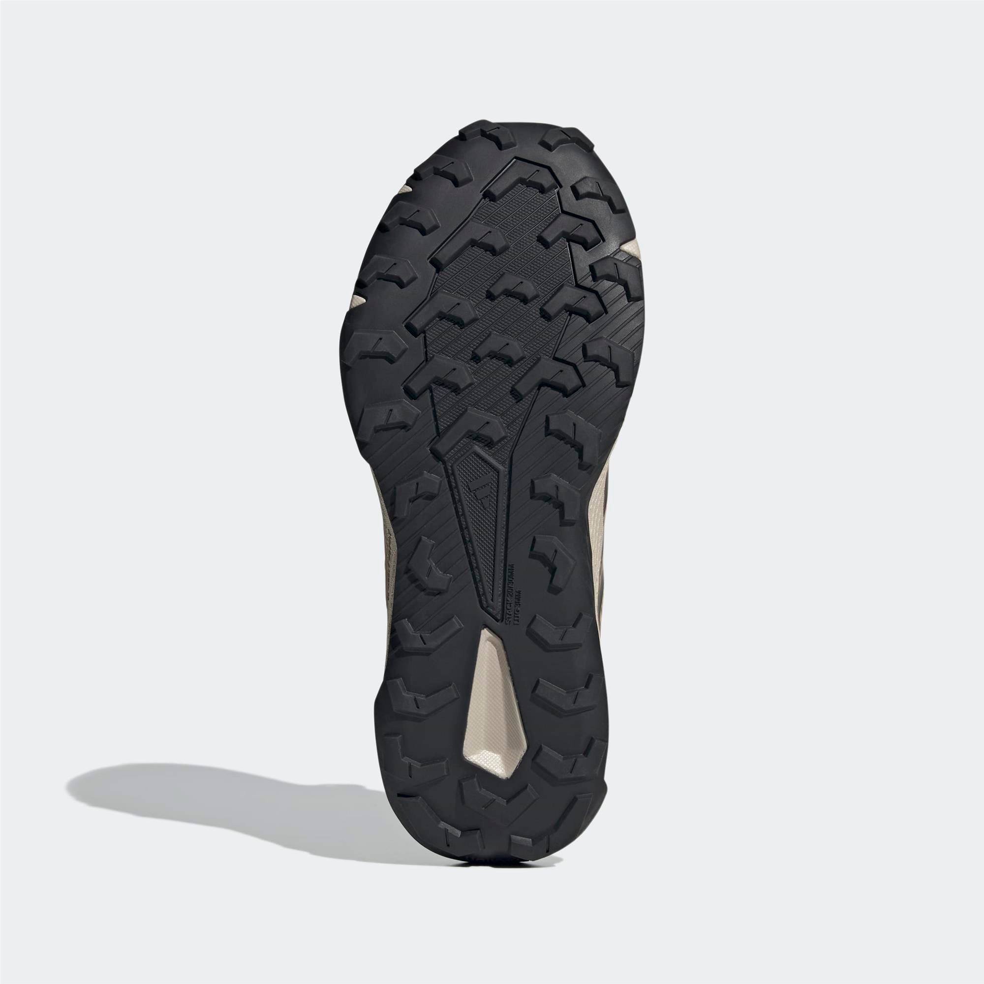 Adidas-Terrex Tracefinder 2 Clima-Sneaker-JR7771
