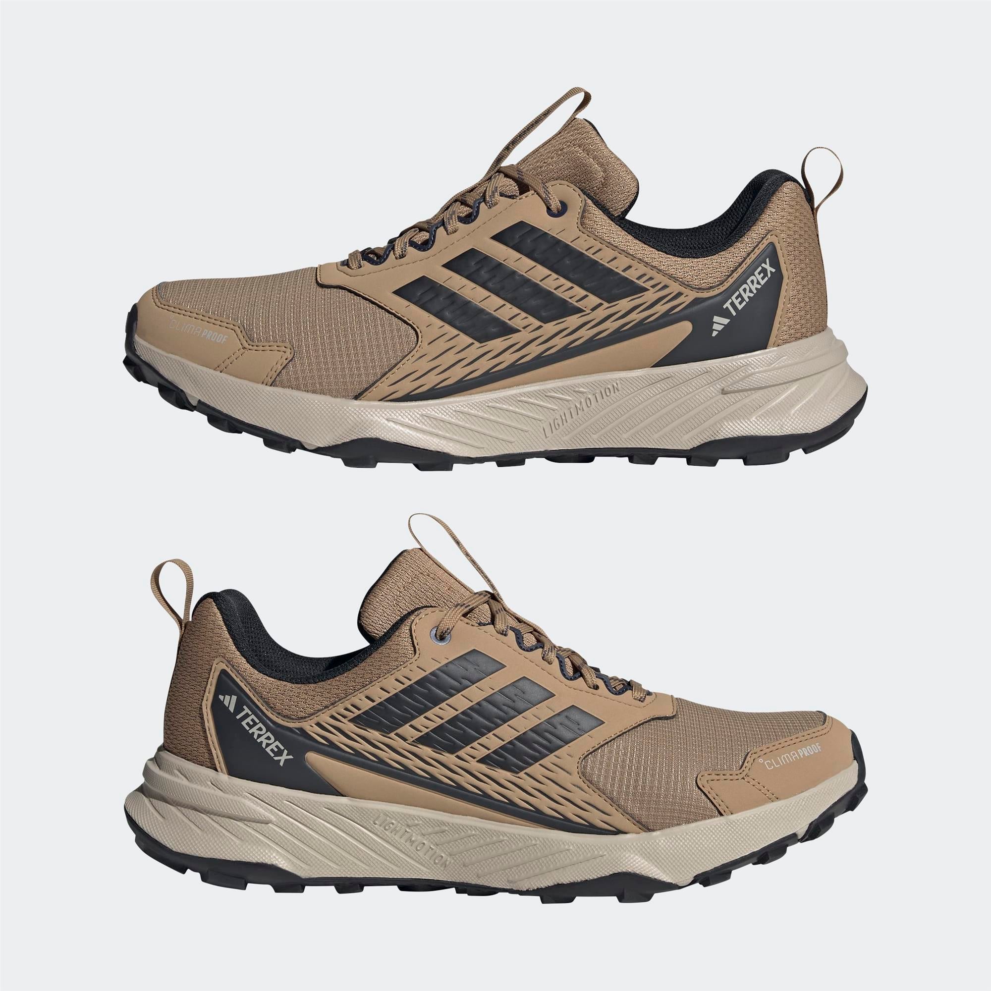 Adidas-Terrex Tracefinder 2 Clima-Sneaker-JR7771