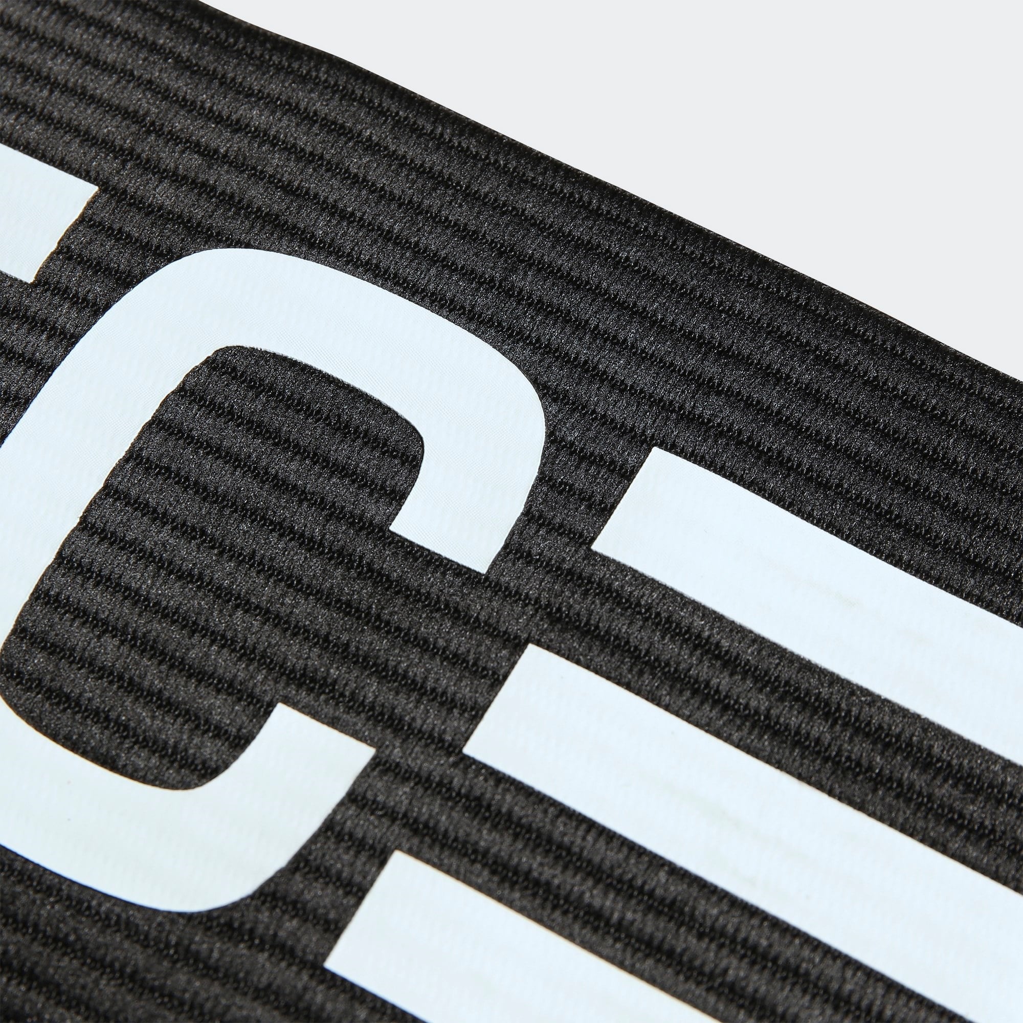Adidas-Tiro L Capt AB-Kol Bandı-HS9766OSFM