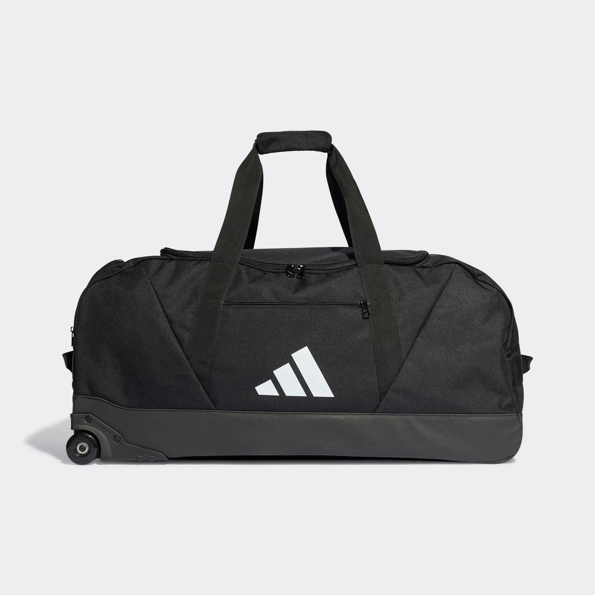 Adidas-Tiro Trolley XL-Omuz Çantası-HS9756