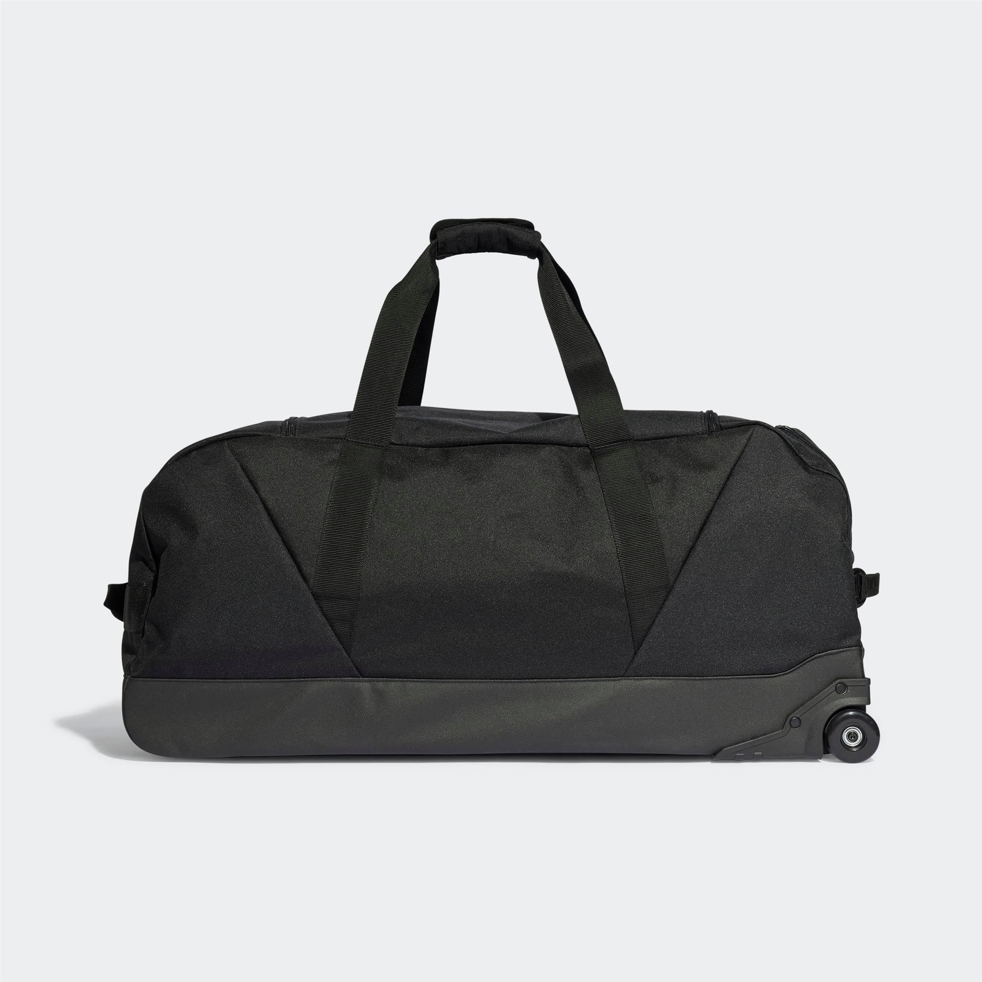 Adidas-Tiro Trolley XL-Omuz Çantası-HS9756