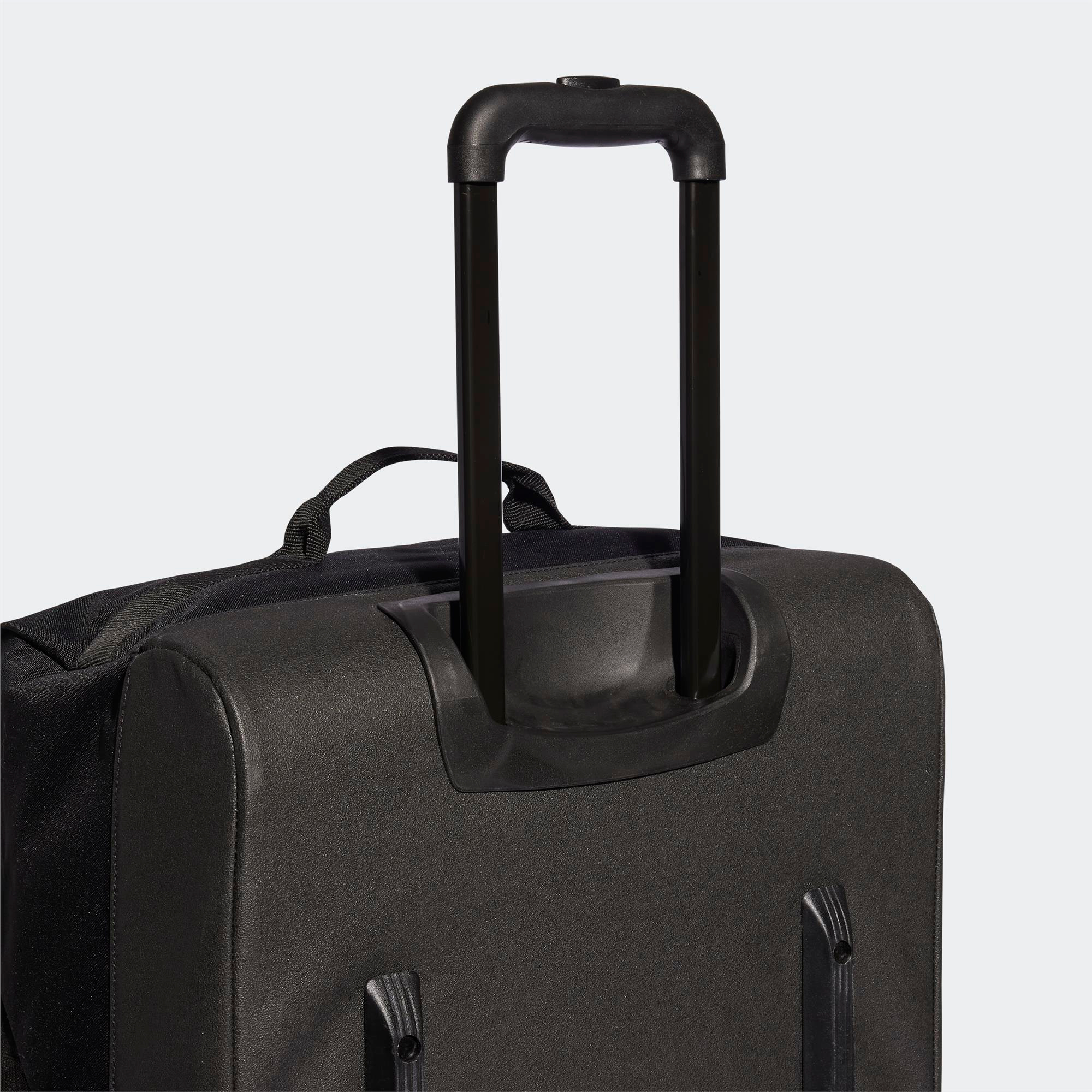 Adidas-Tiro Trolley XL-Omuz Çantası-HS9756