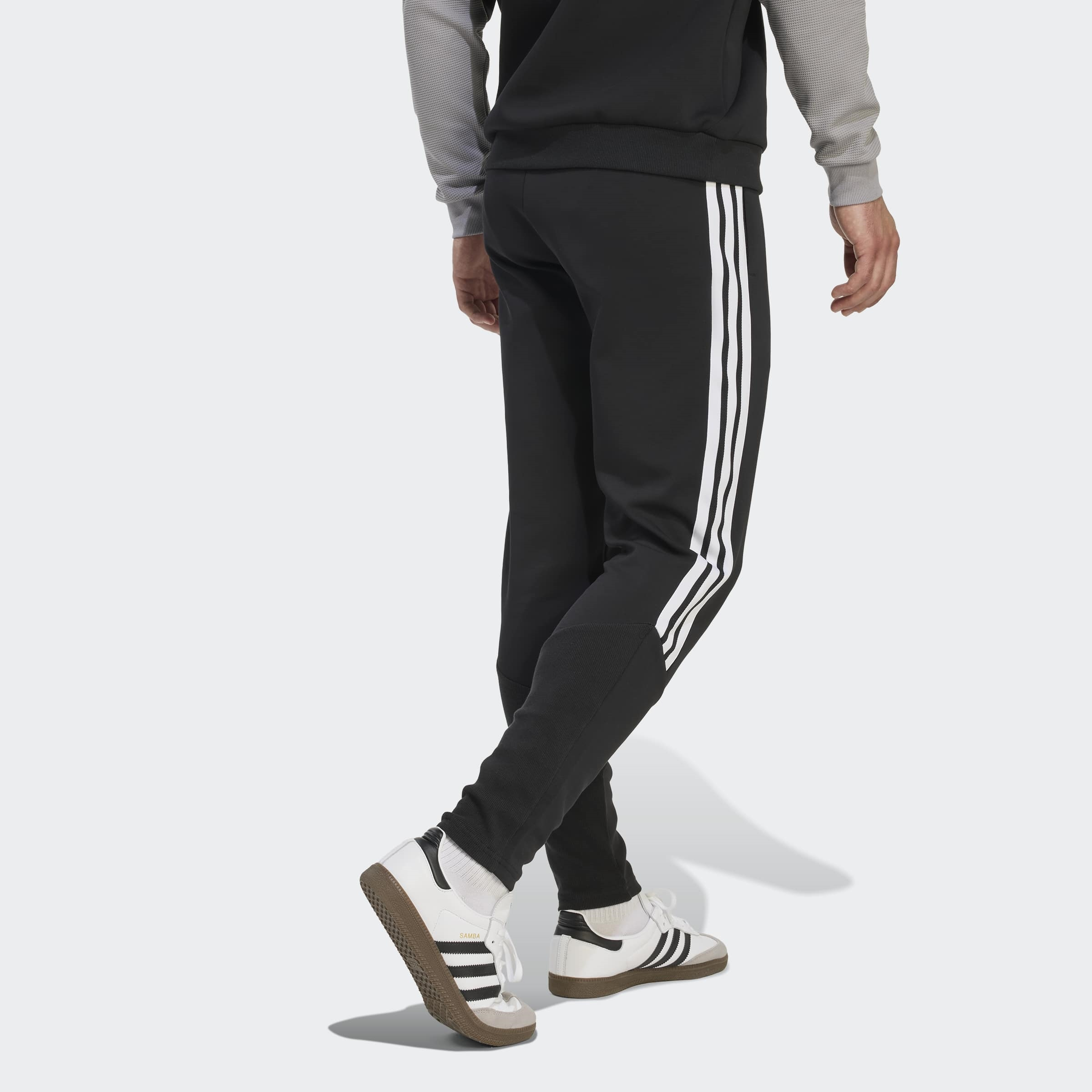 Adidas-Tiro26c Swpnt-Eşofman Altı-JW4153S