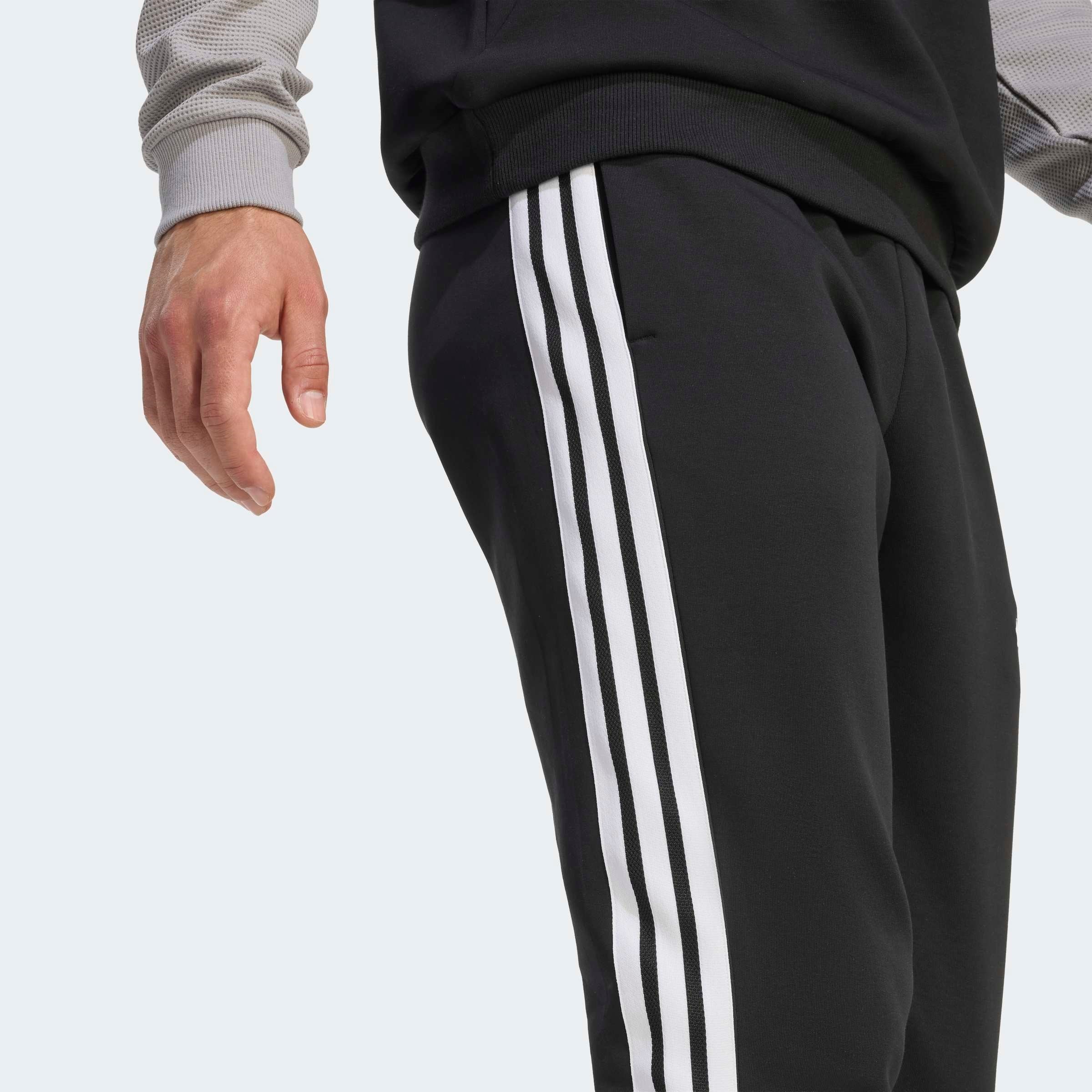Adidas-Tiro26c Swpnt-Eşofman Altı-JW4153S