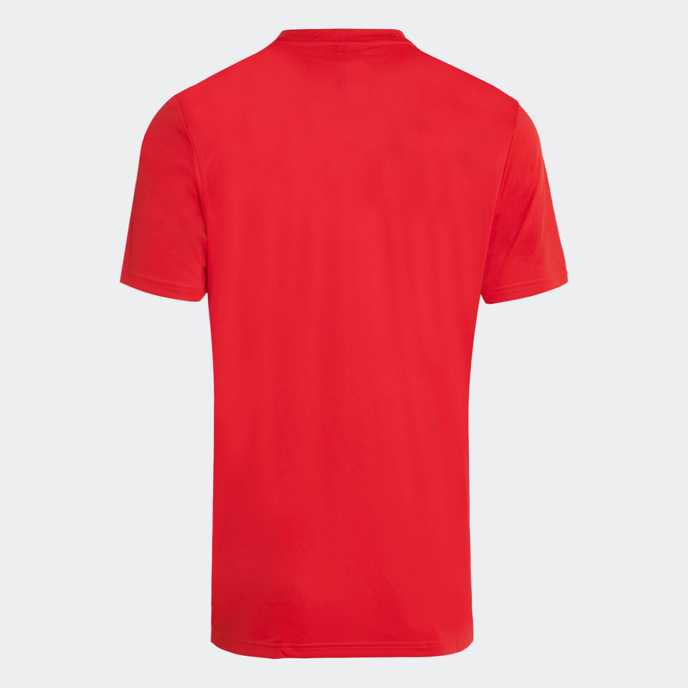 Adidas-Tur Olp Jersey-Forma-KV7267M