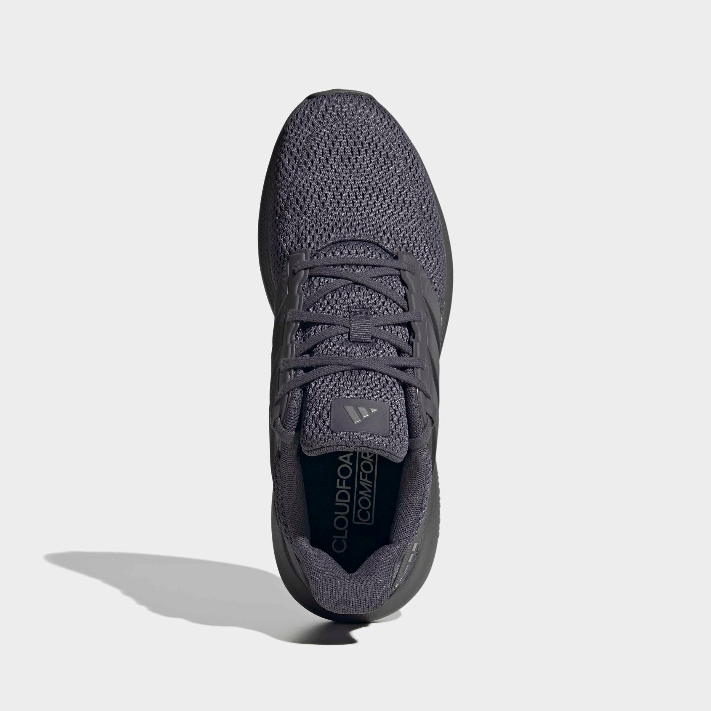 Adidas-Ultimashow 2.0-Sneaker-IH8945446