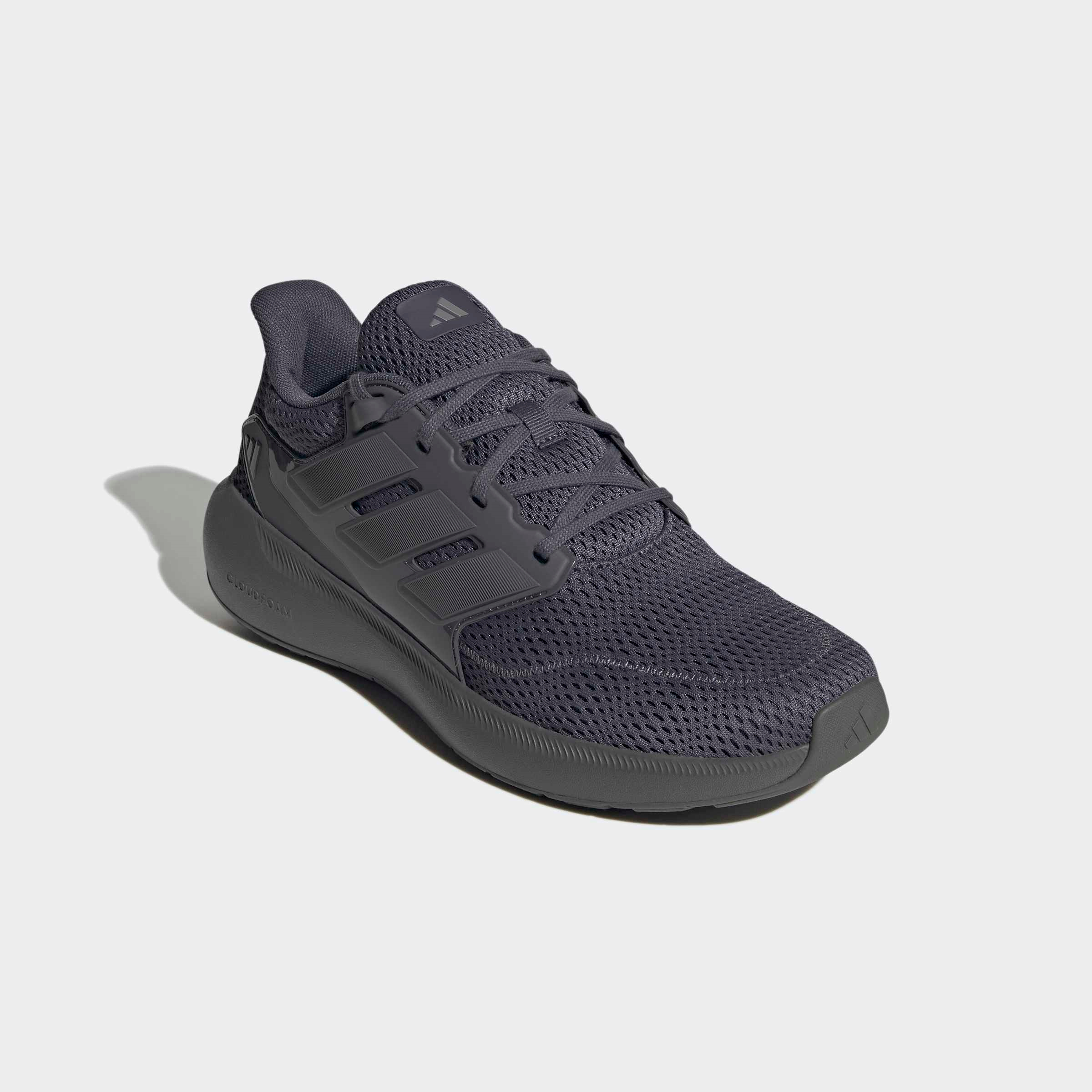 Adidas-Ultimashow 2.0-Sneaker-IH8945446