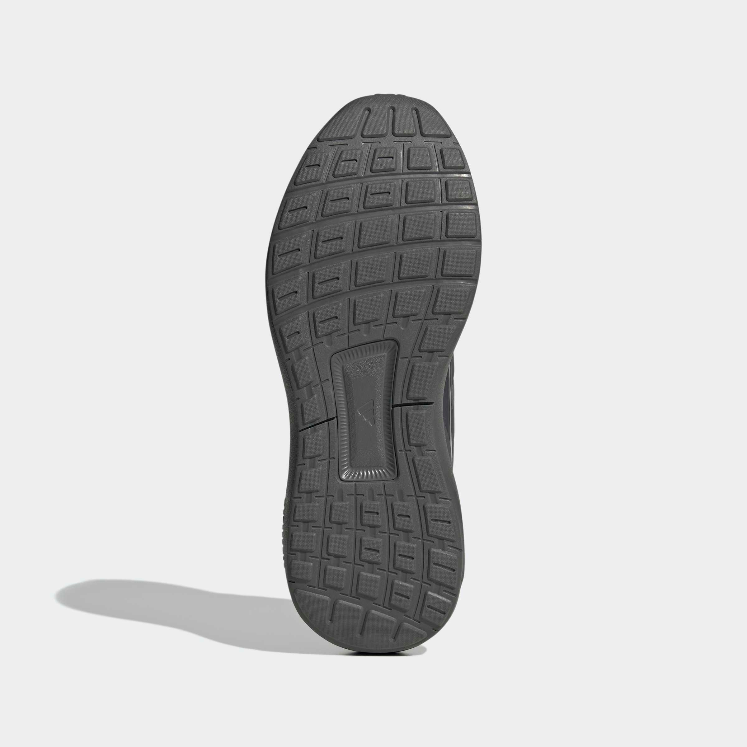 Adidas-Ultimashow 2.0-Sneaker-IH8945446