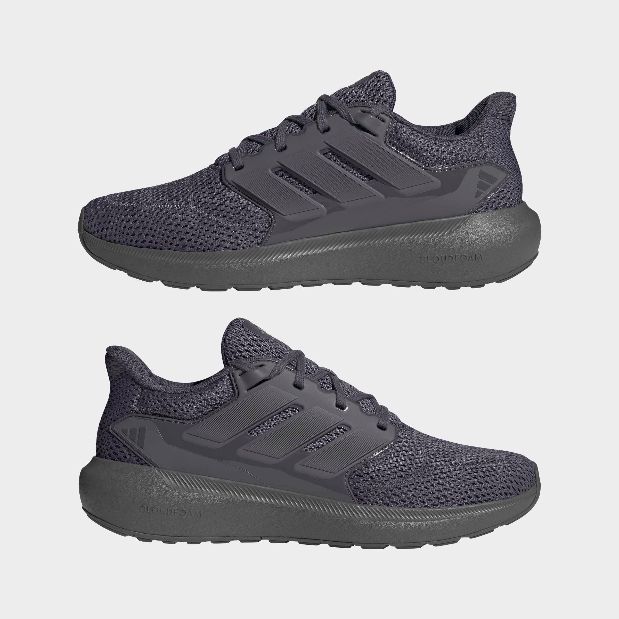 Adidas-Ultimashow 2.0-Sneaker-IH8945446
