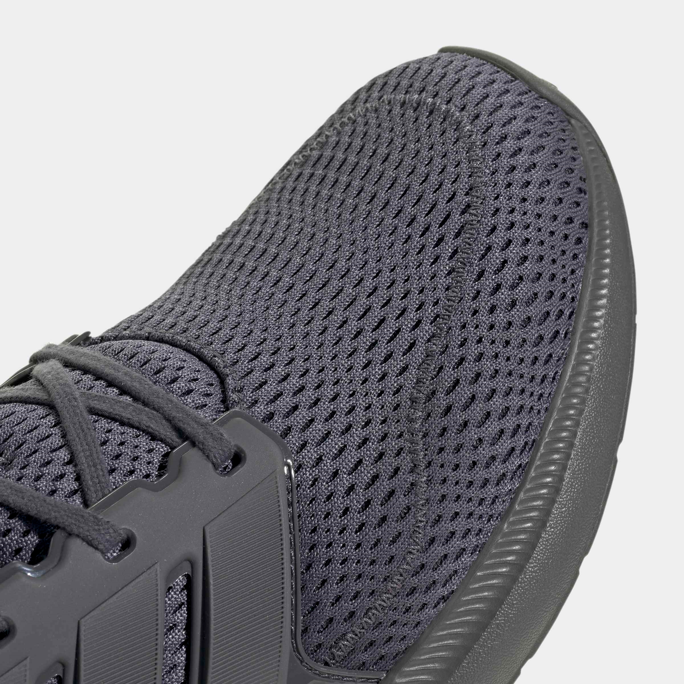 Adidas-Ultimashow 2.0-Sneaker-IH8945446