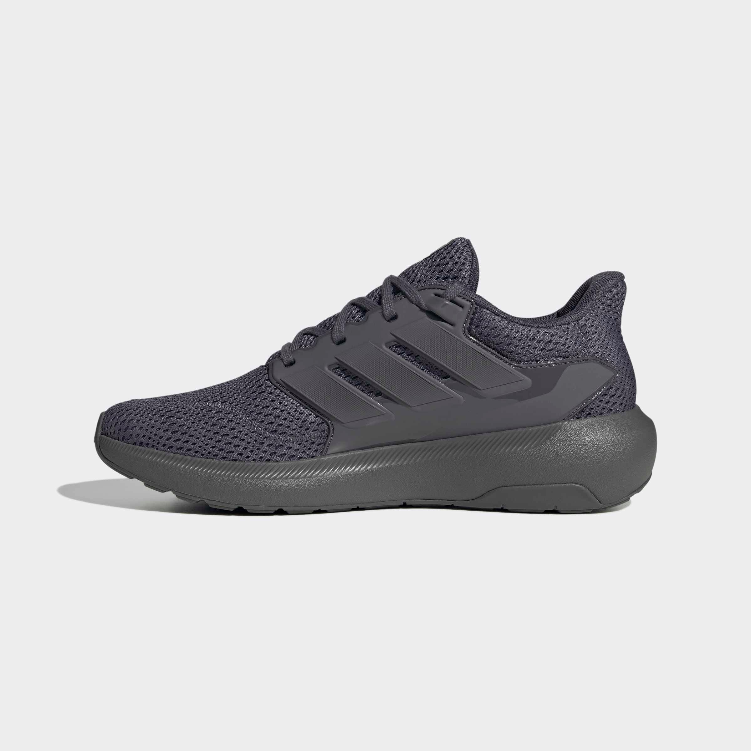 Adidas-Ultimashow 2.0-Sneaker-IH8945446