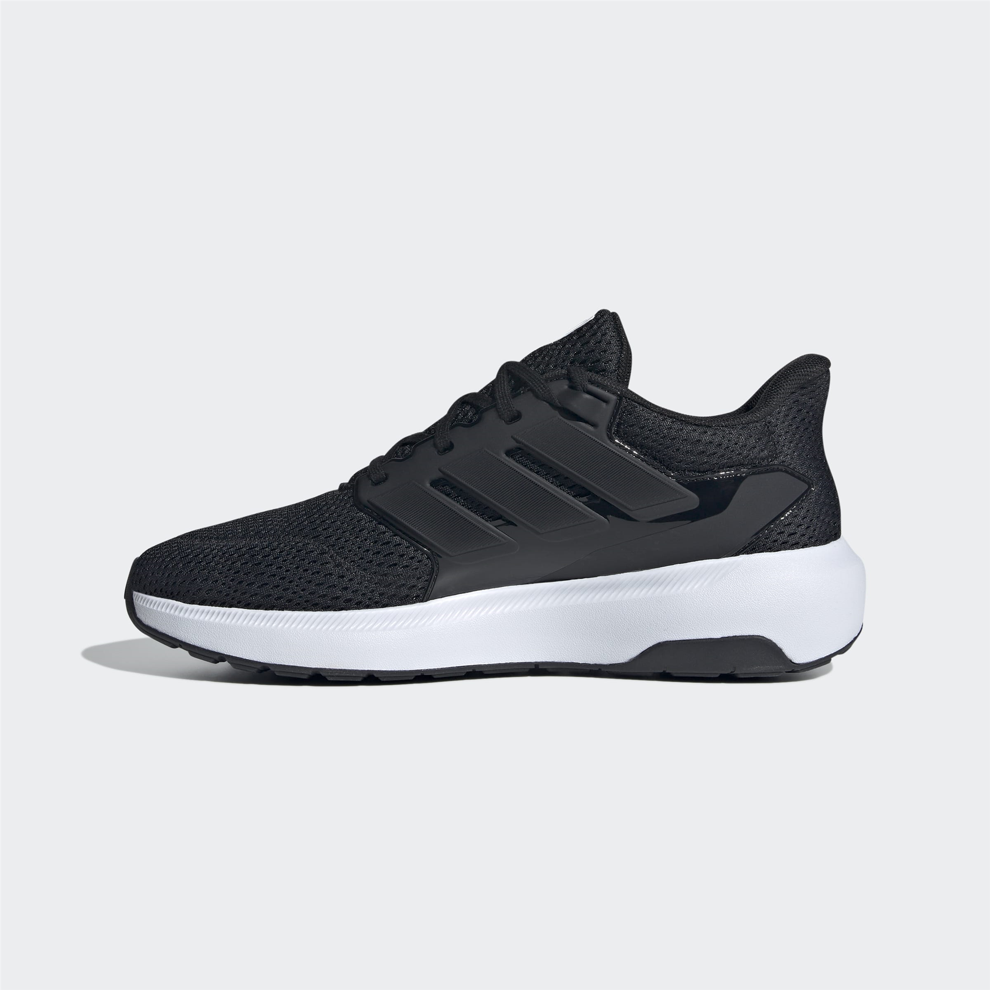 Adidas-Ultimashow 2.0-Sneaker-IE8900