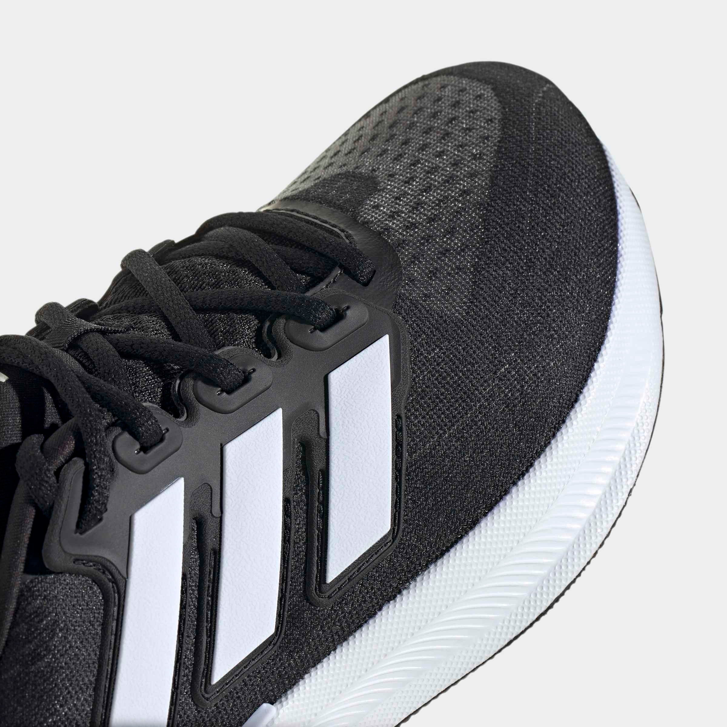 Adidas-Ultrarun 5-Sneaker-IE8794465