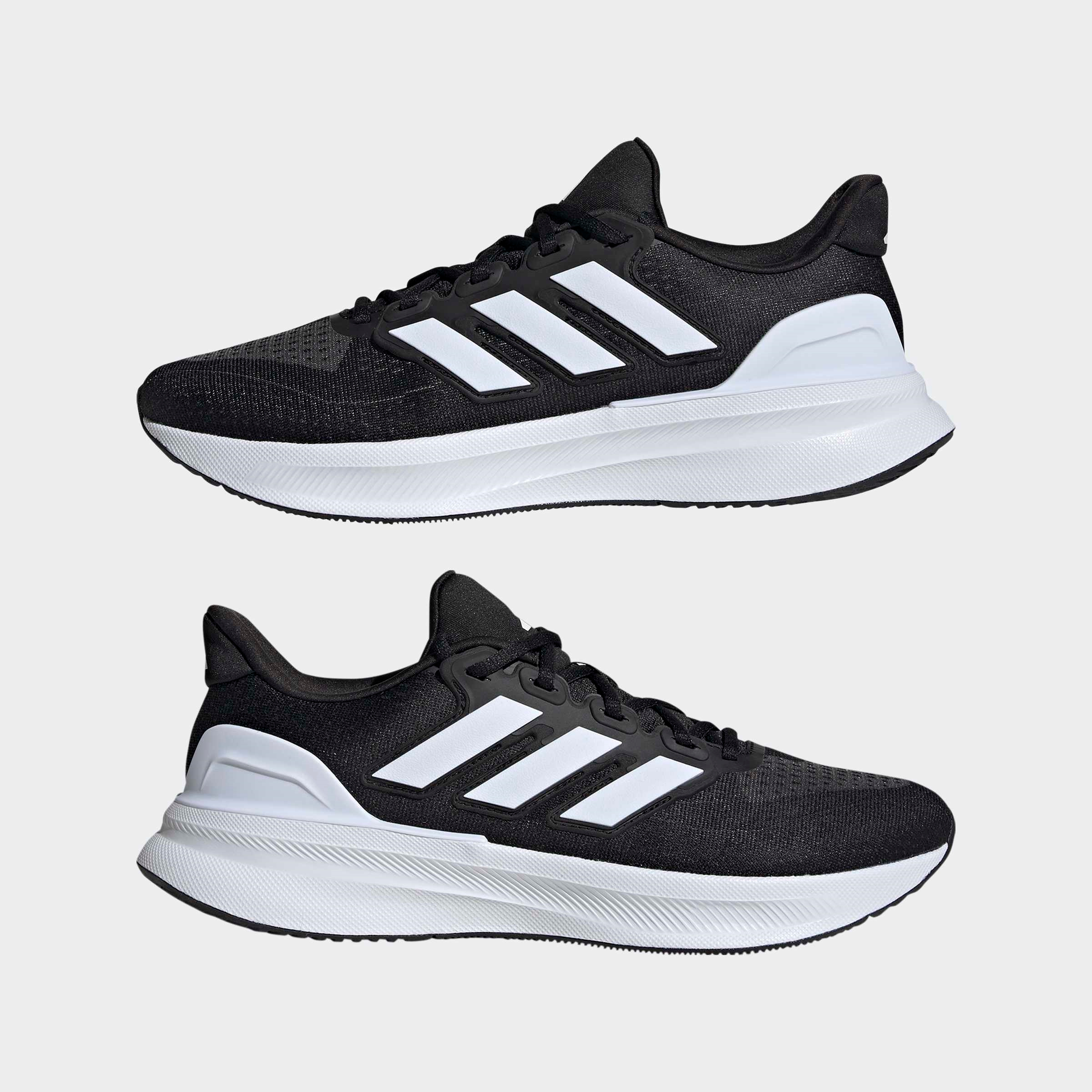 Adidas-Ultrarun 5-Sneaker-IE8794465