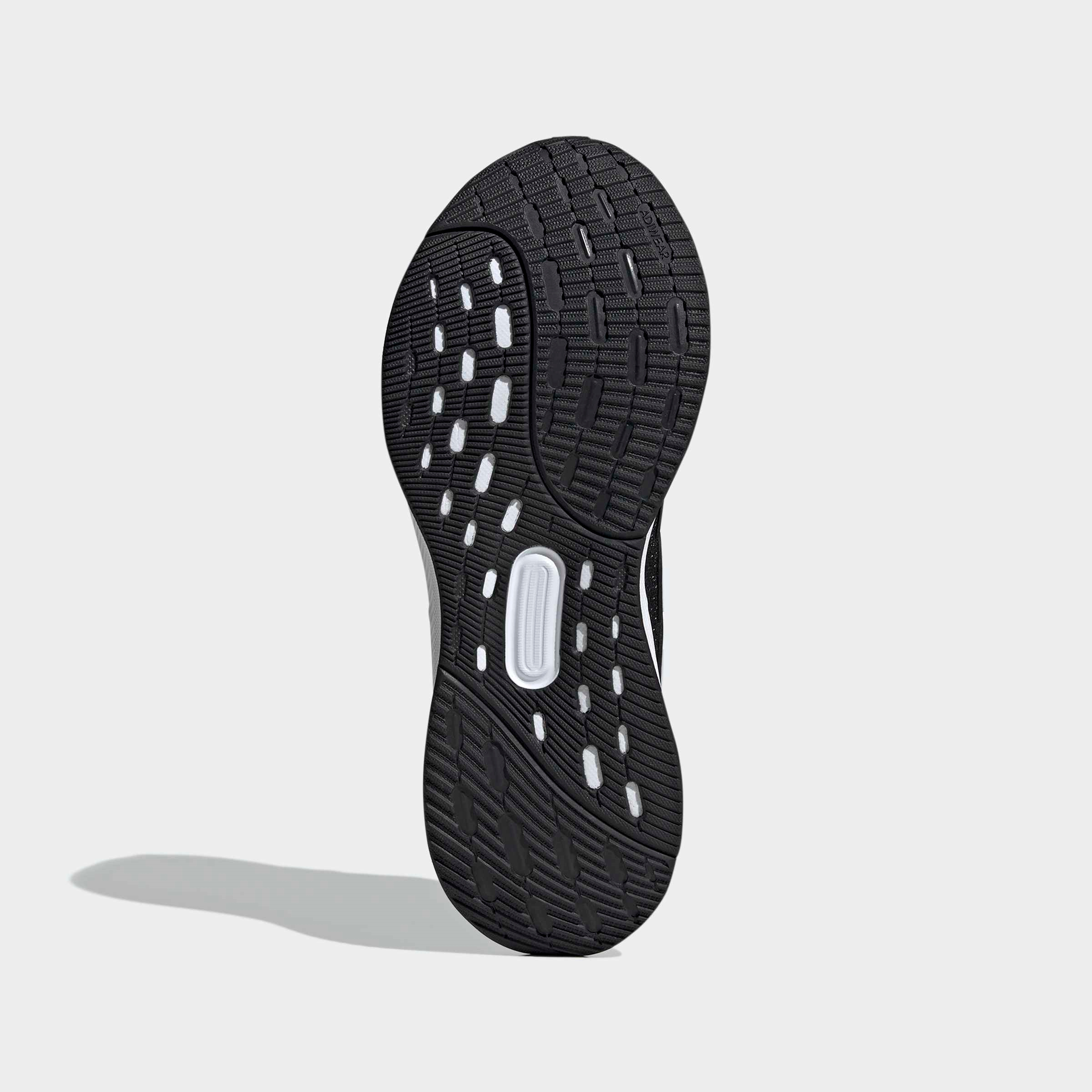 Adidas-Ultrarun 5-Sneaker-IE8794465