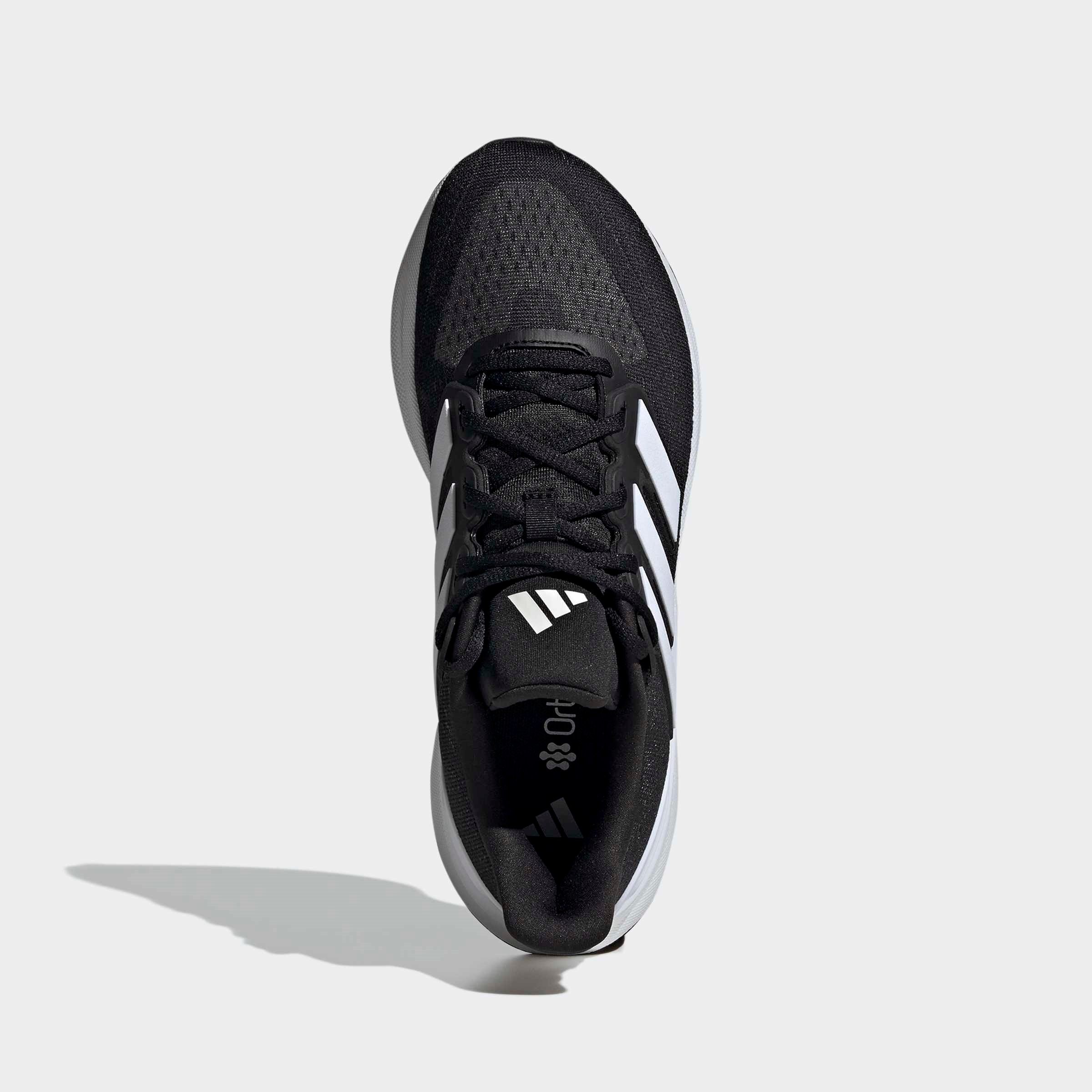 Adidas-Ultrarun 5-Sneaker-IE8794465