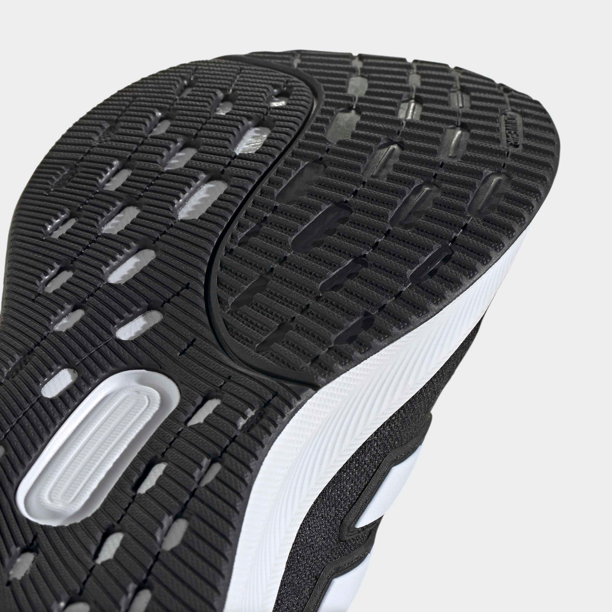 Adidas-Ultrarun 5-Sneaker-IE8794465