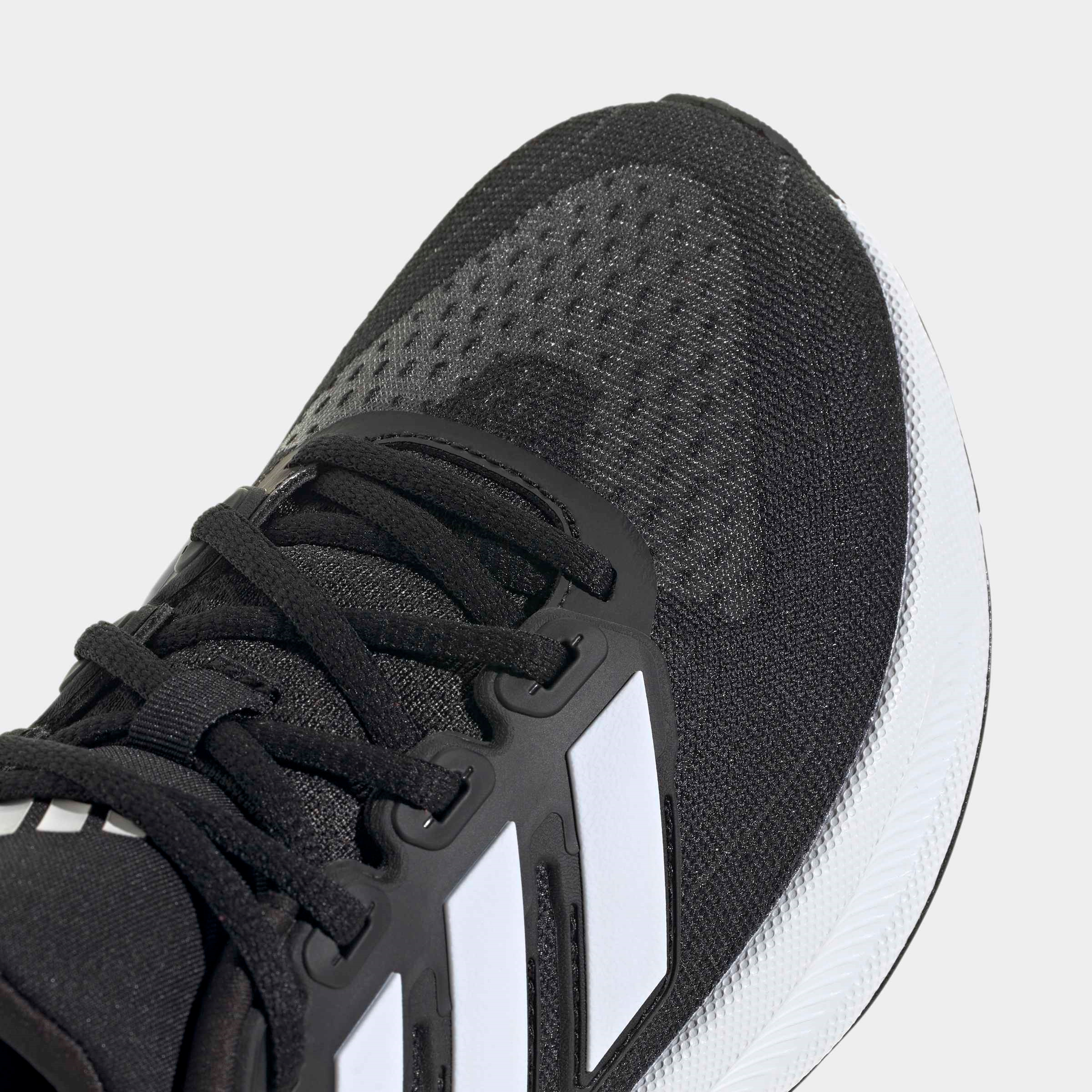 Adidas-Ultrarun 5 W-Sneaker-IH263636
