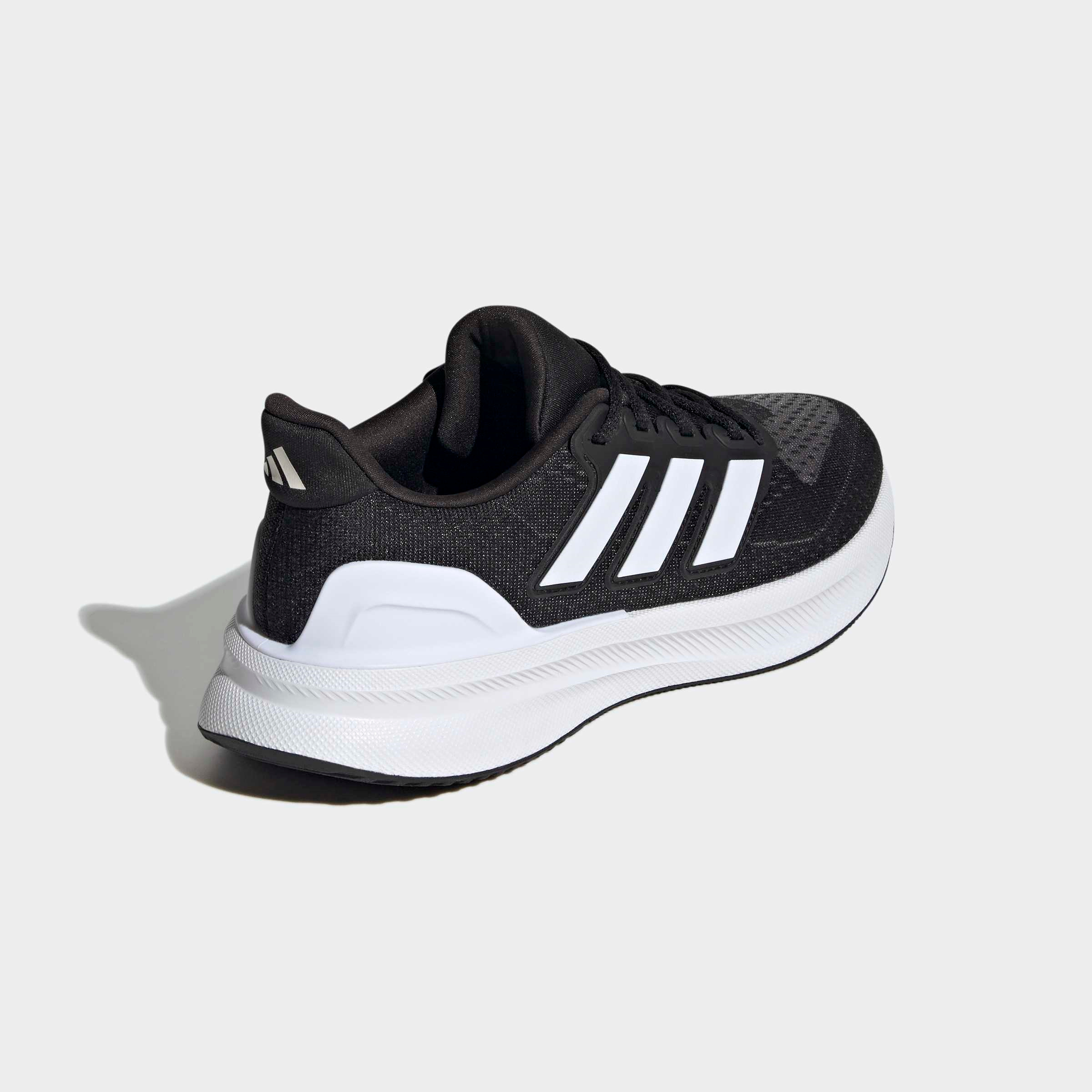Adidas-Ultrarun 5 W-Sneaker-IH263636
