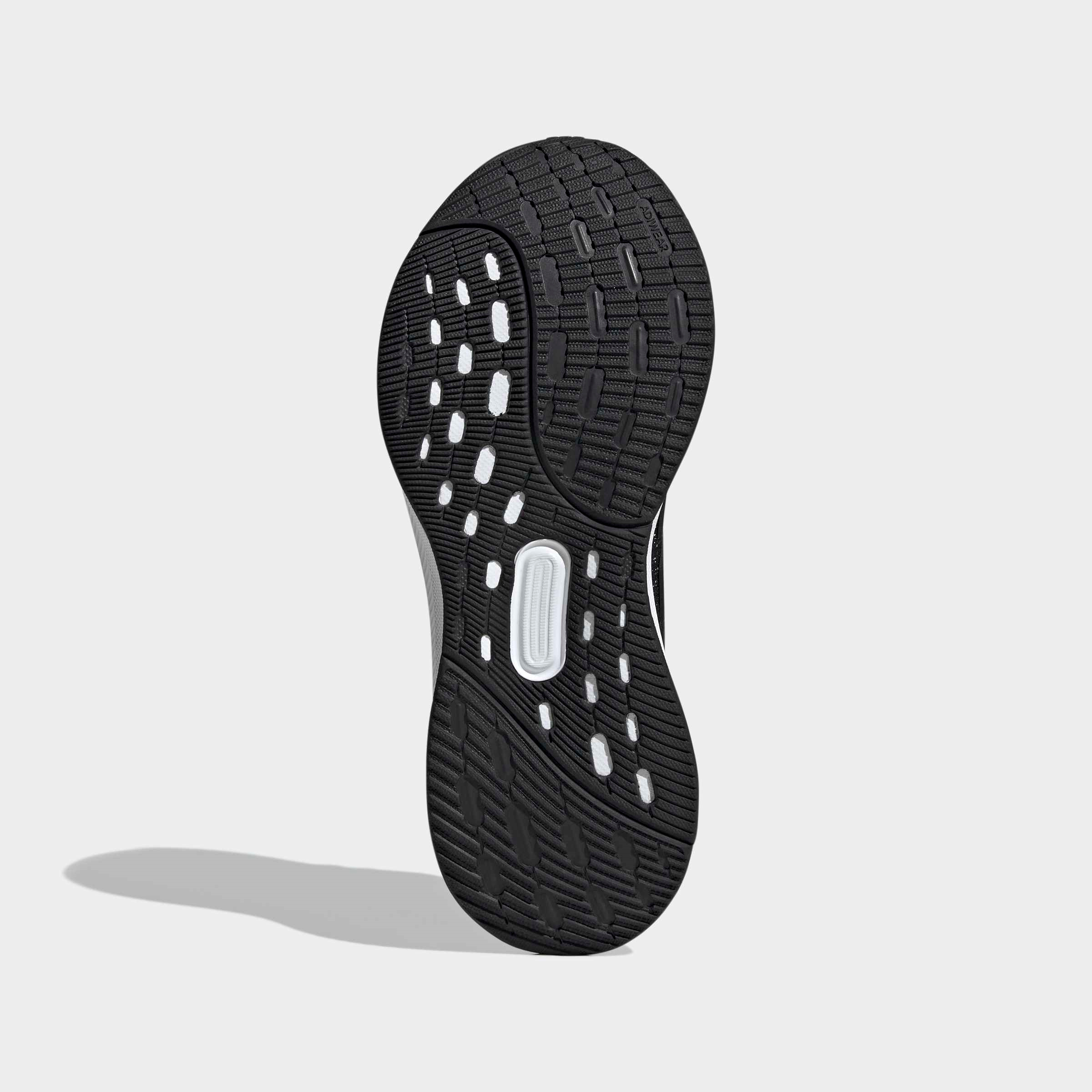 Adidas-Ultrarun 5 W-Sneaker-IH263636