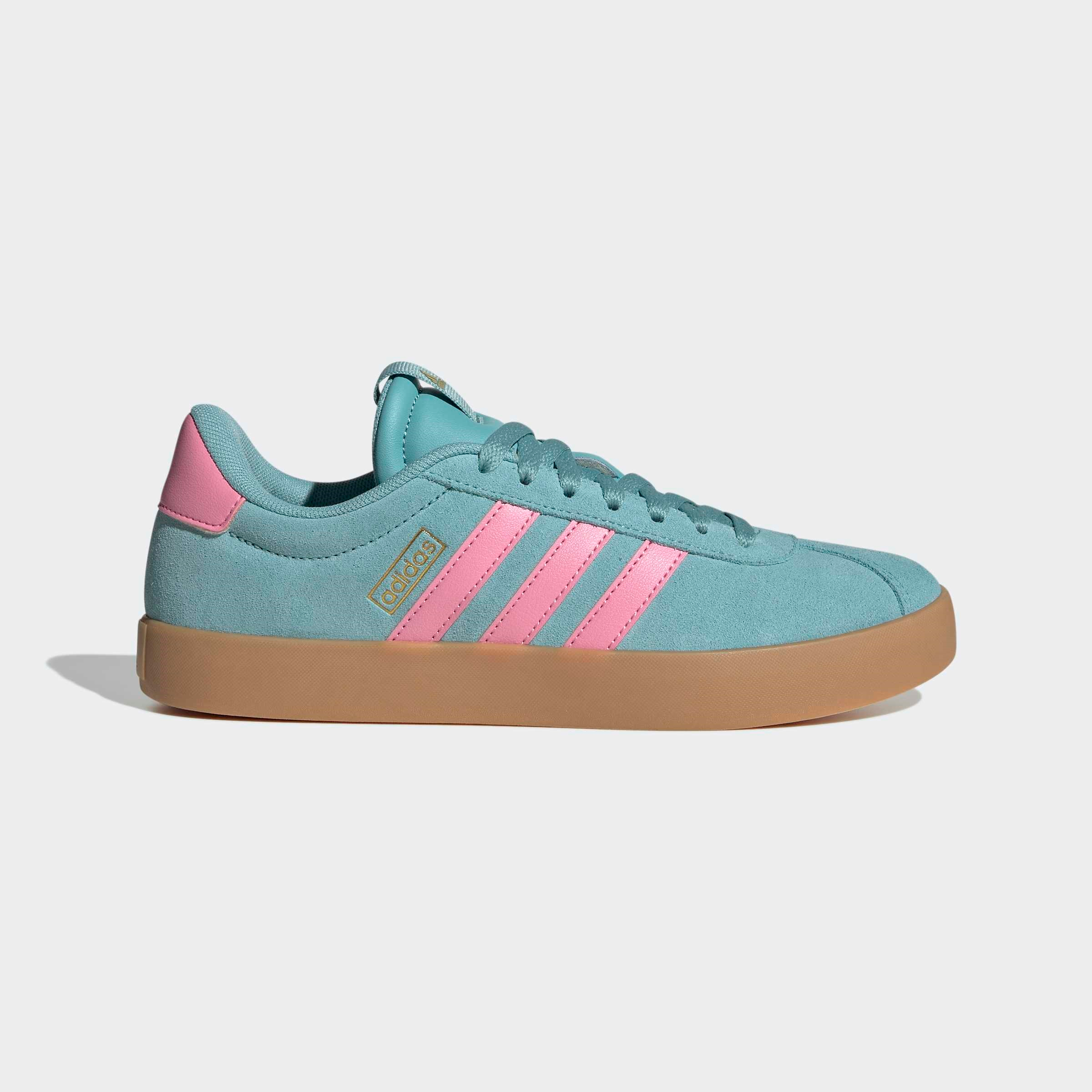 Adidas-VL Court 3.0-Sneaker-IH6518395