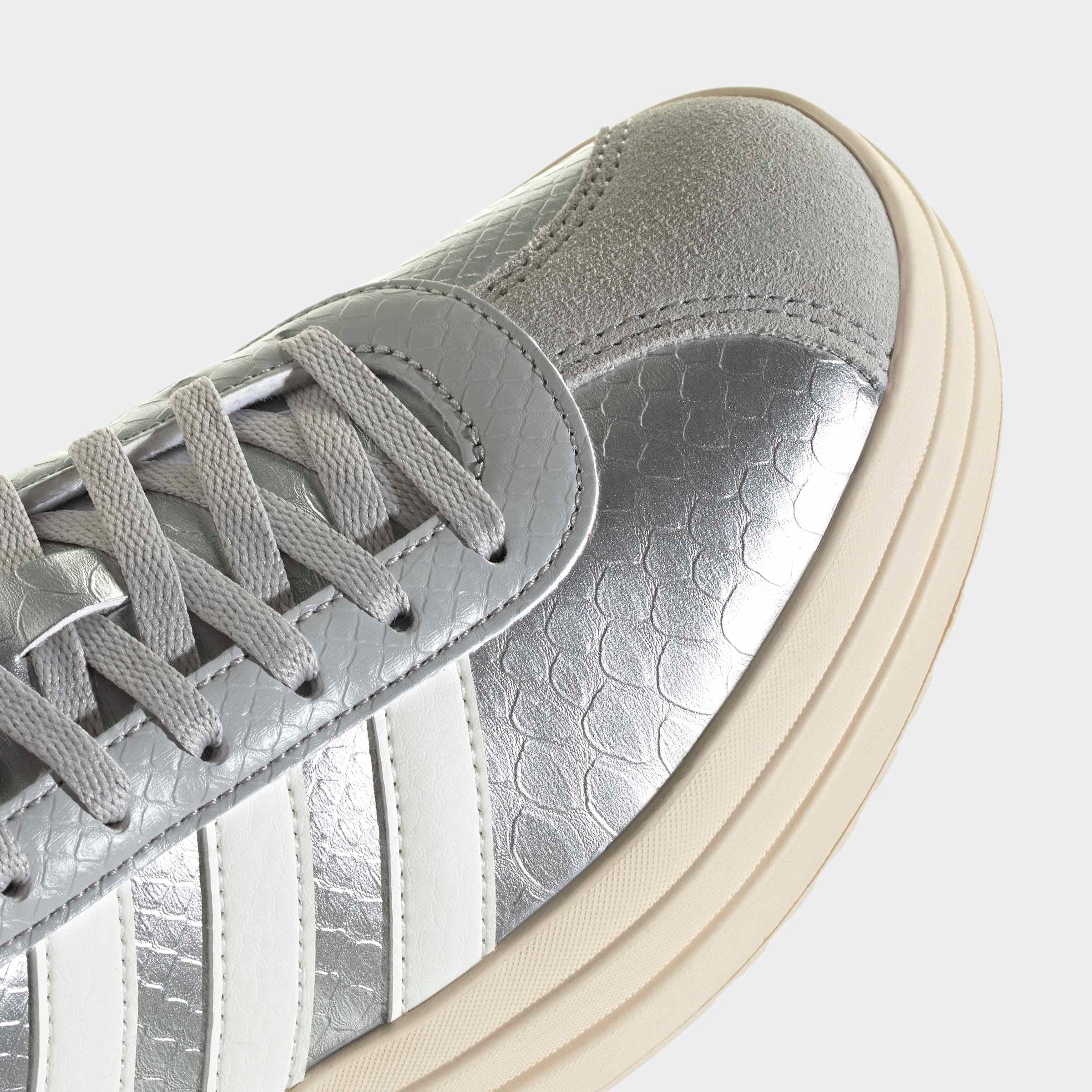 Adidas-VL Court Bold-Sneaker-IH9139395